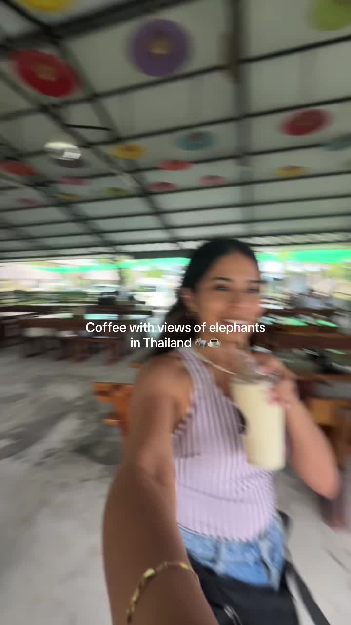 @Pao | Travel + Lifestyle