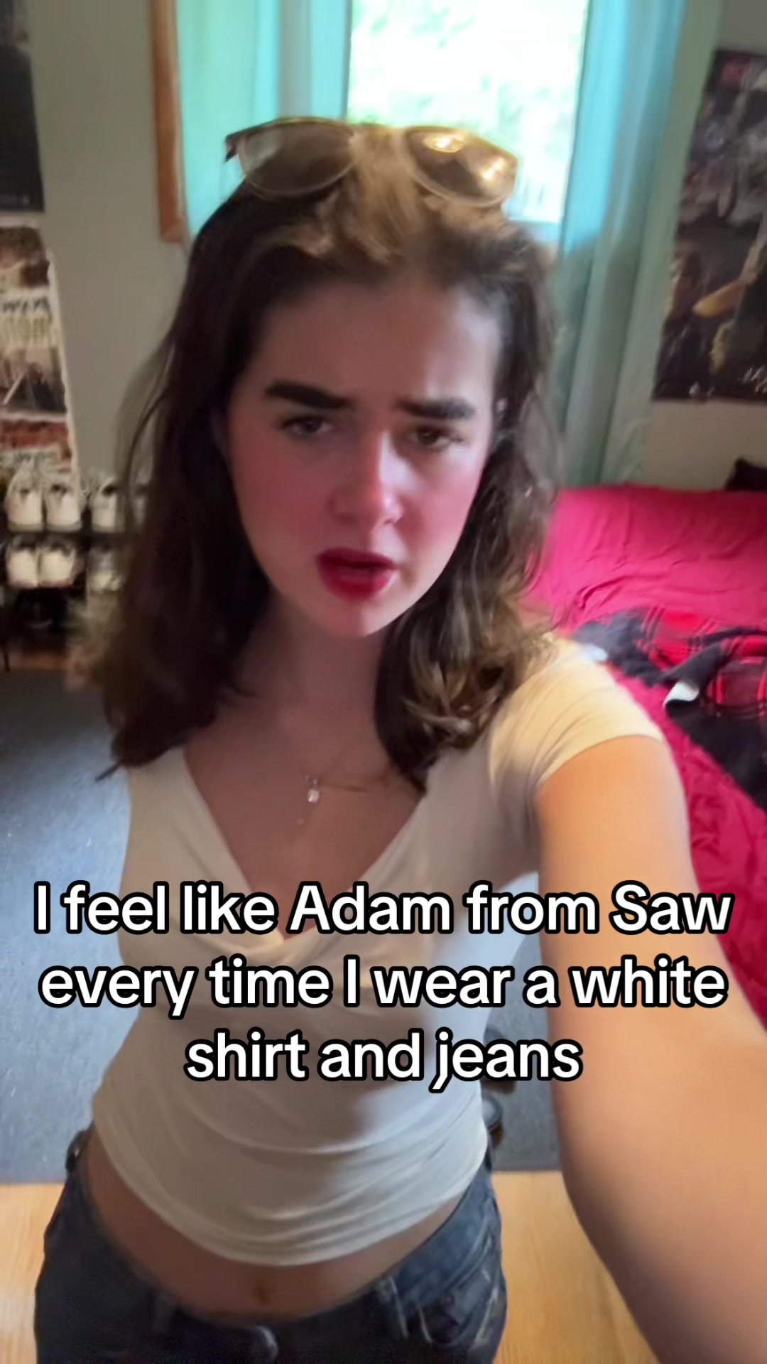 @Lèna