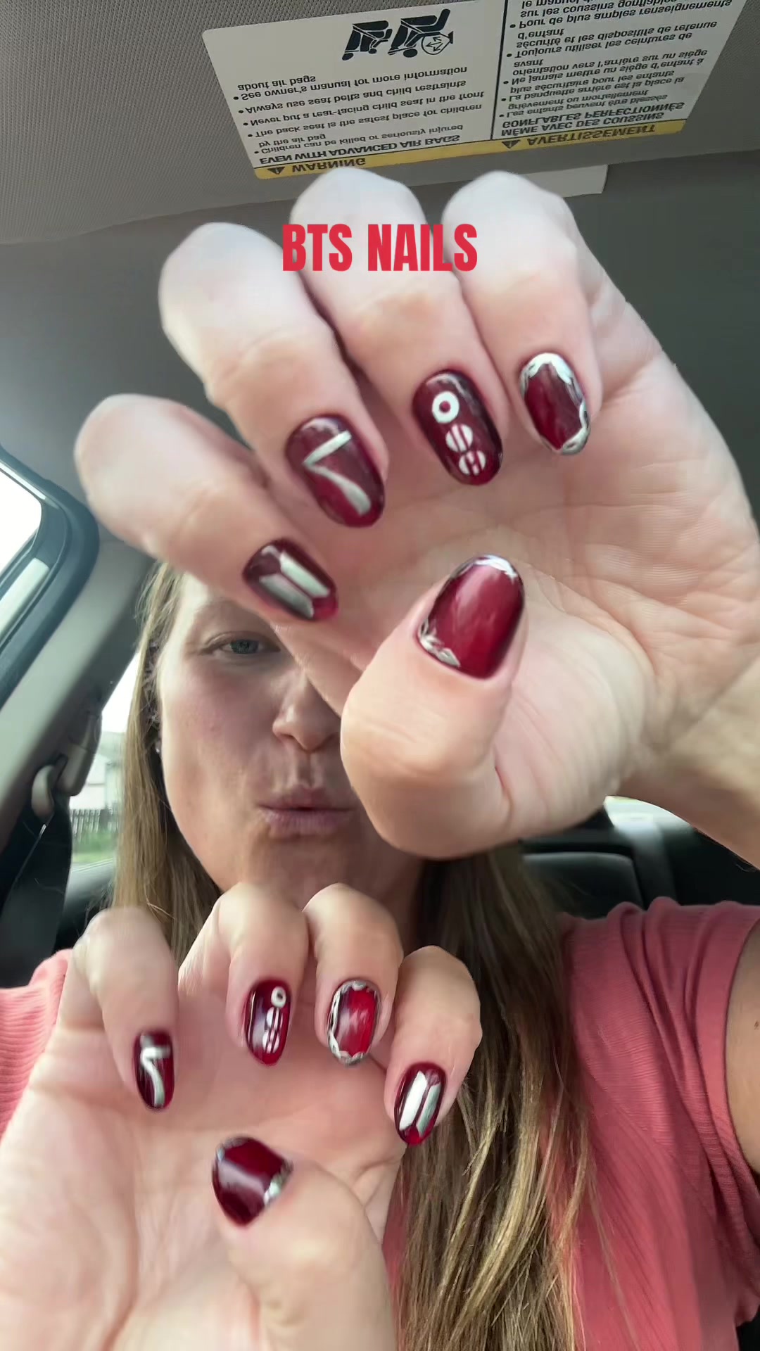 @Kimmybenge10