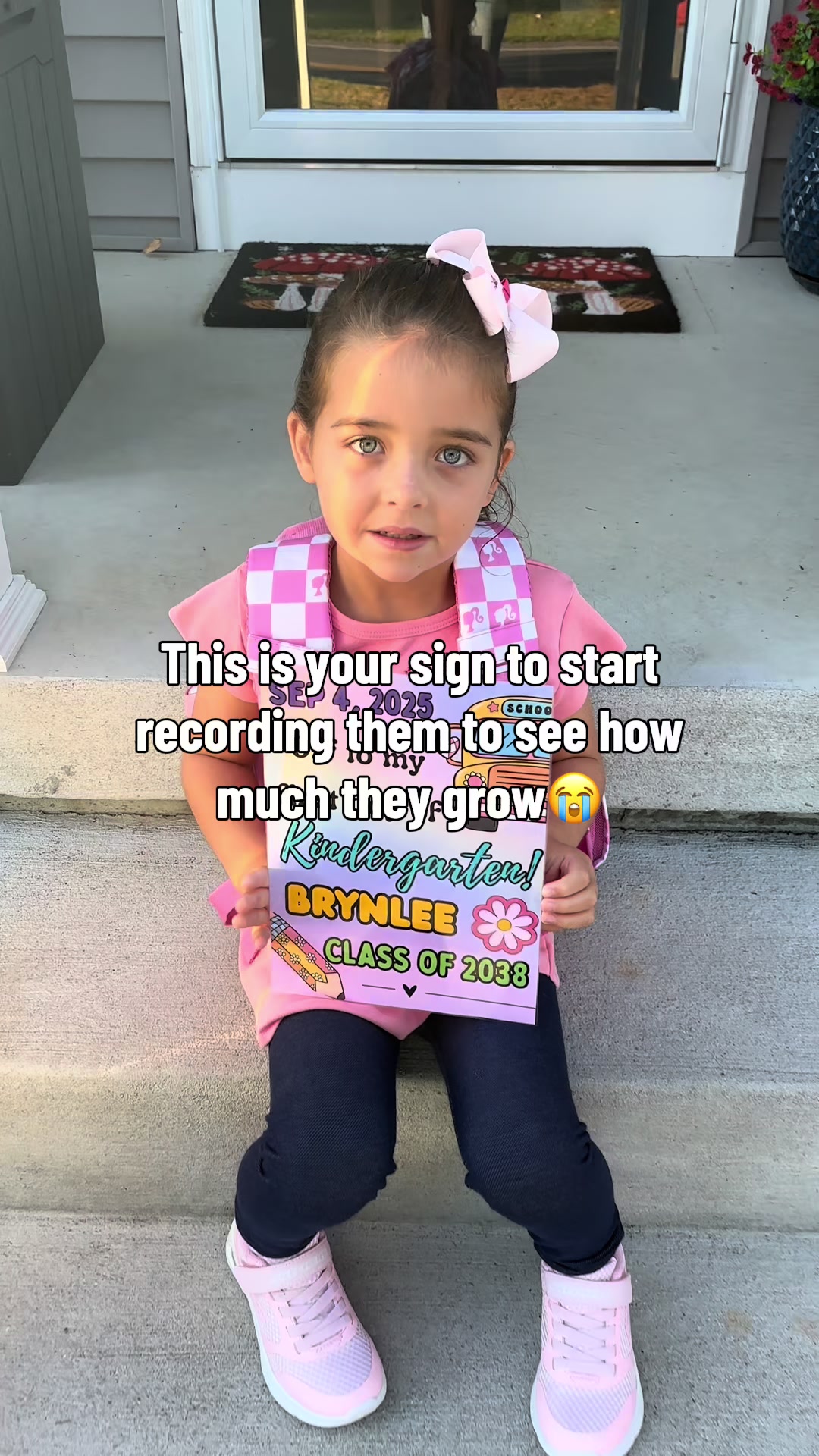 @nj_mama32