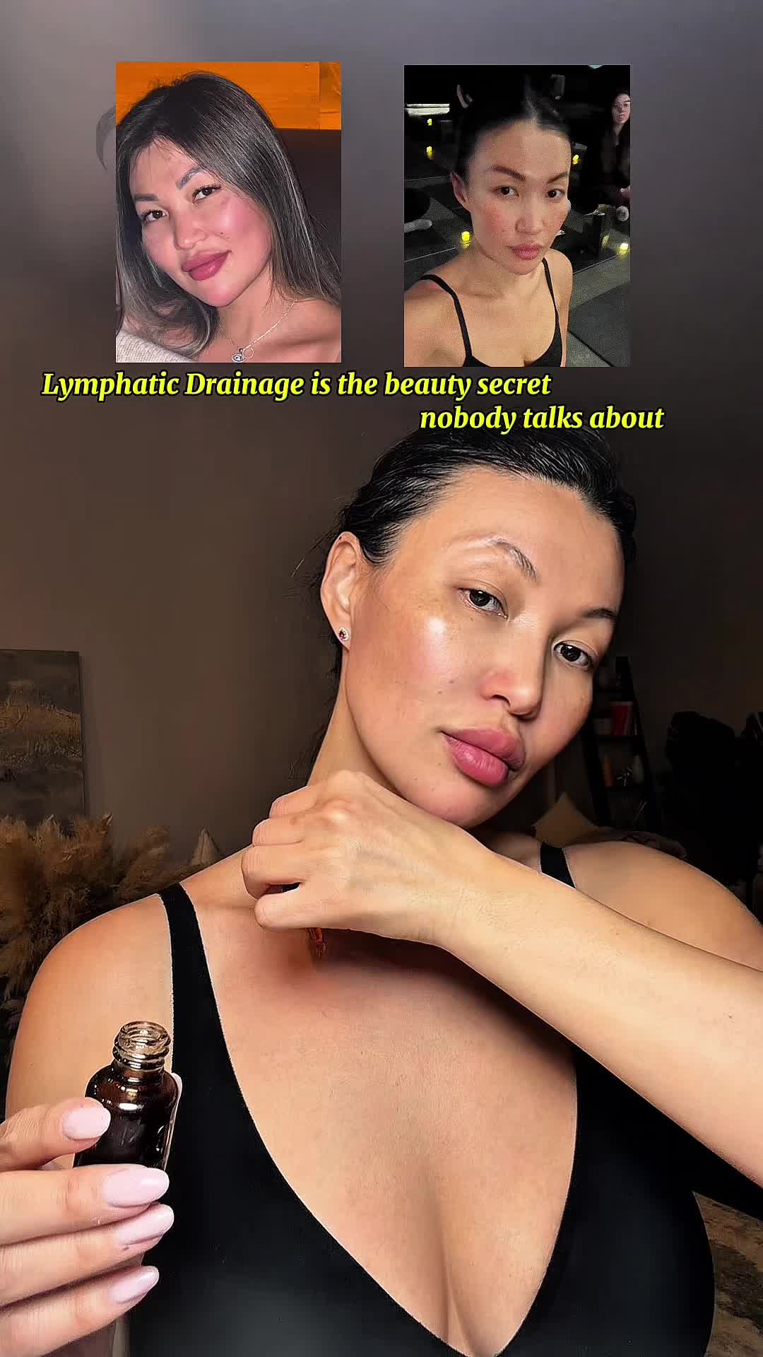 @albinabimenova8