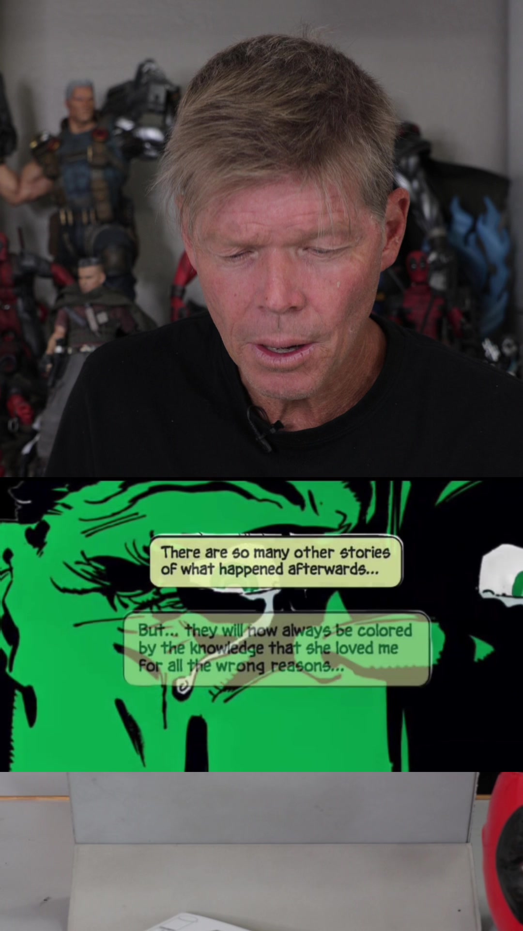 @RobLiefeld