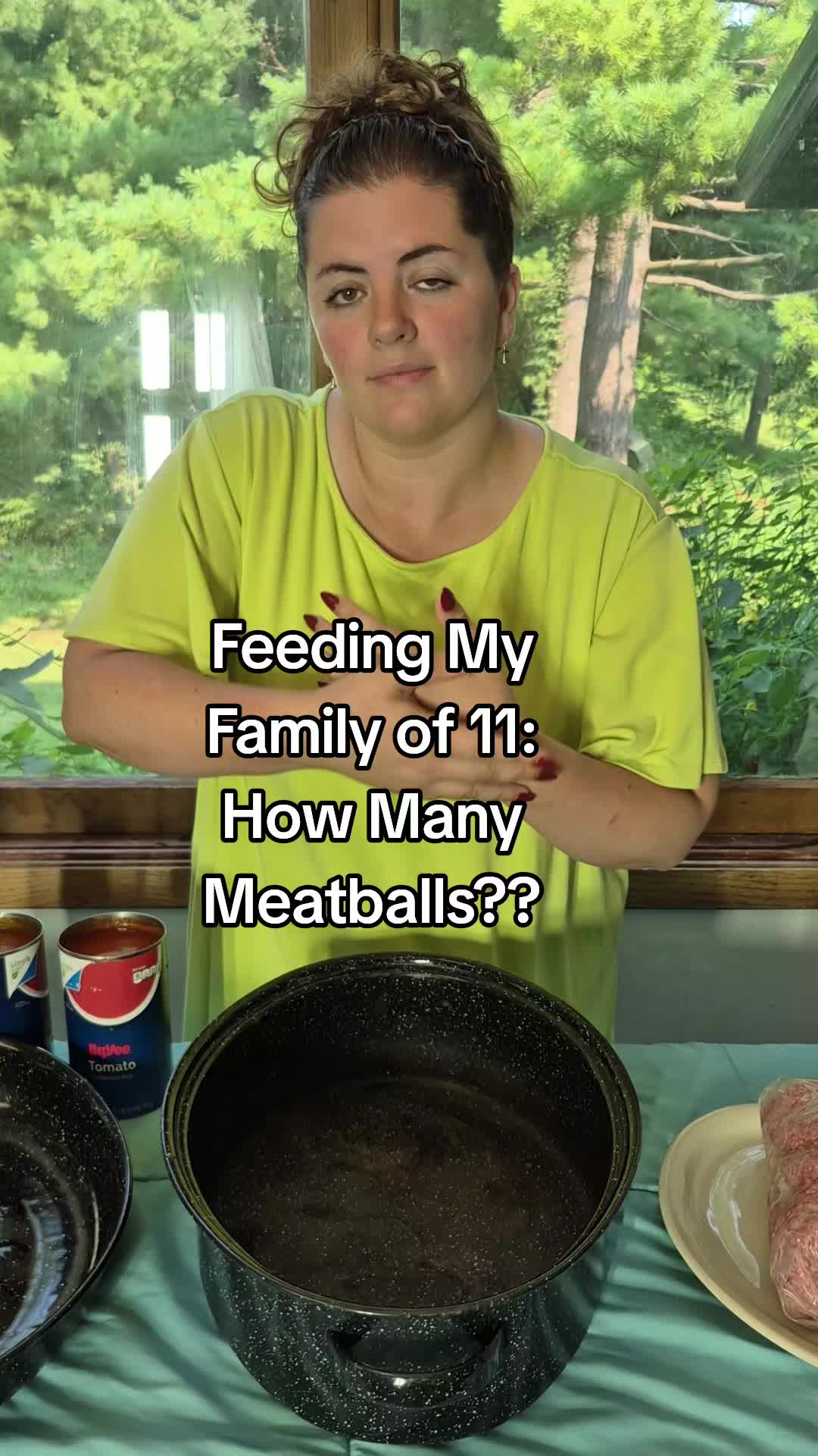 @Mercedeslynnnn8