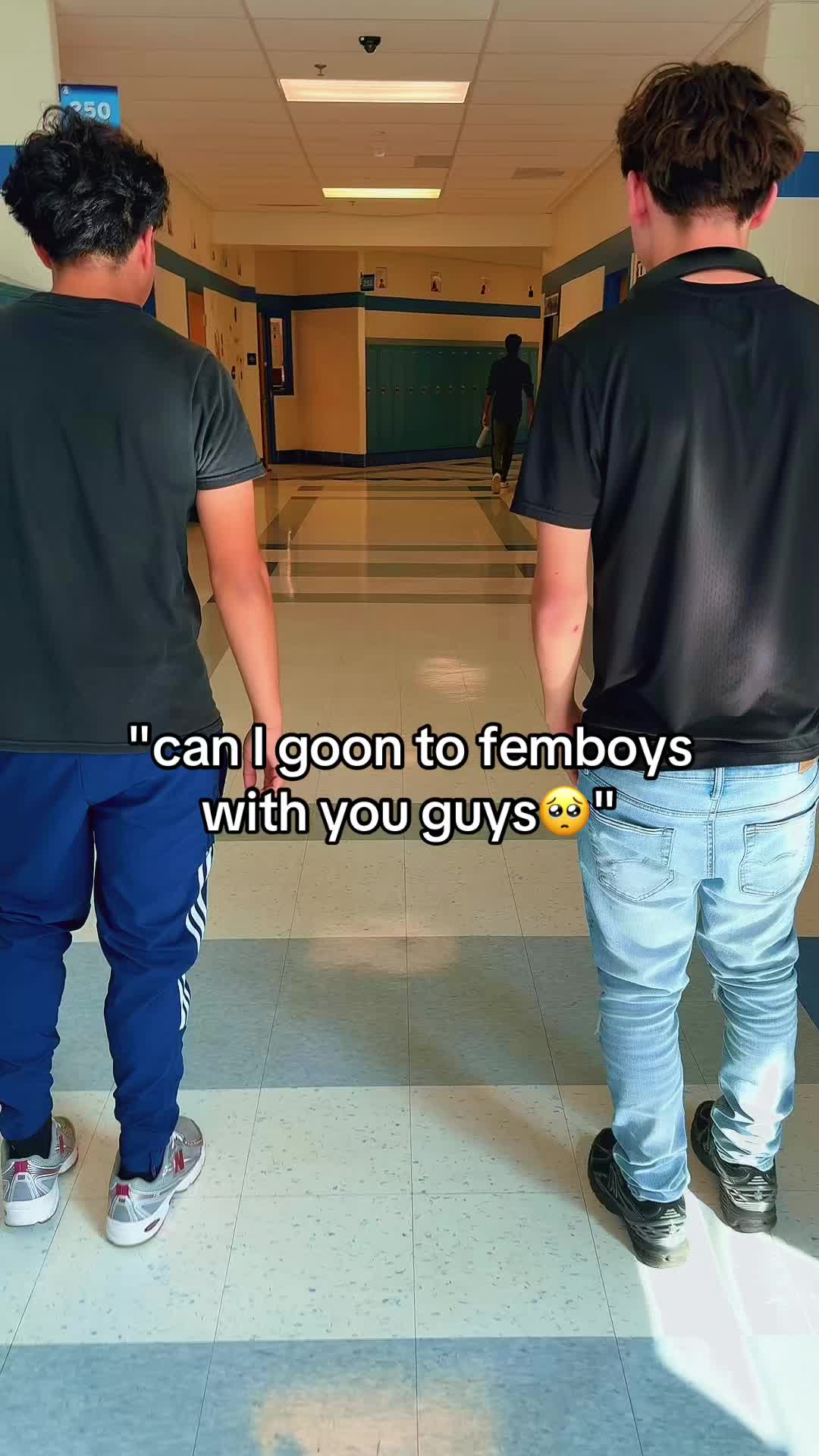 @pablo