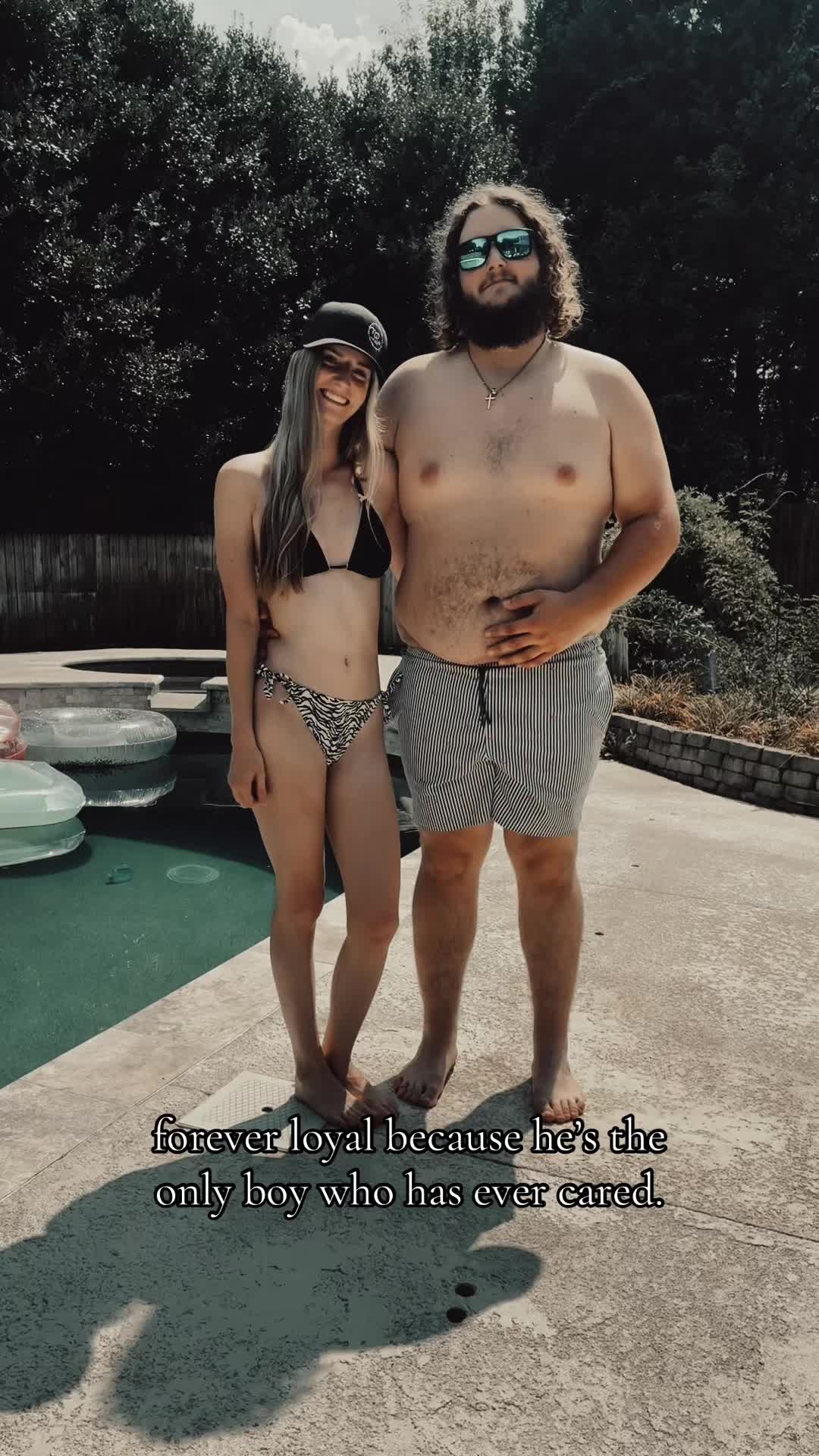 @brooklynn 🪶🐴🃏