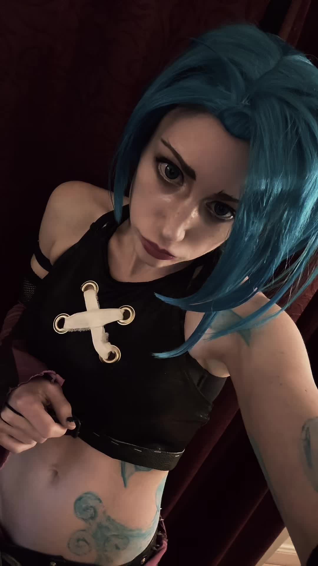 @Kalyco
