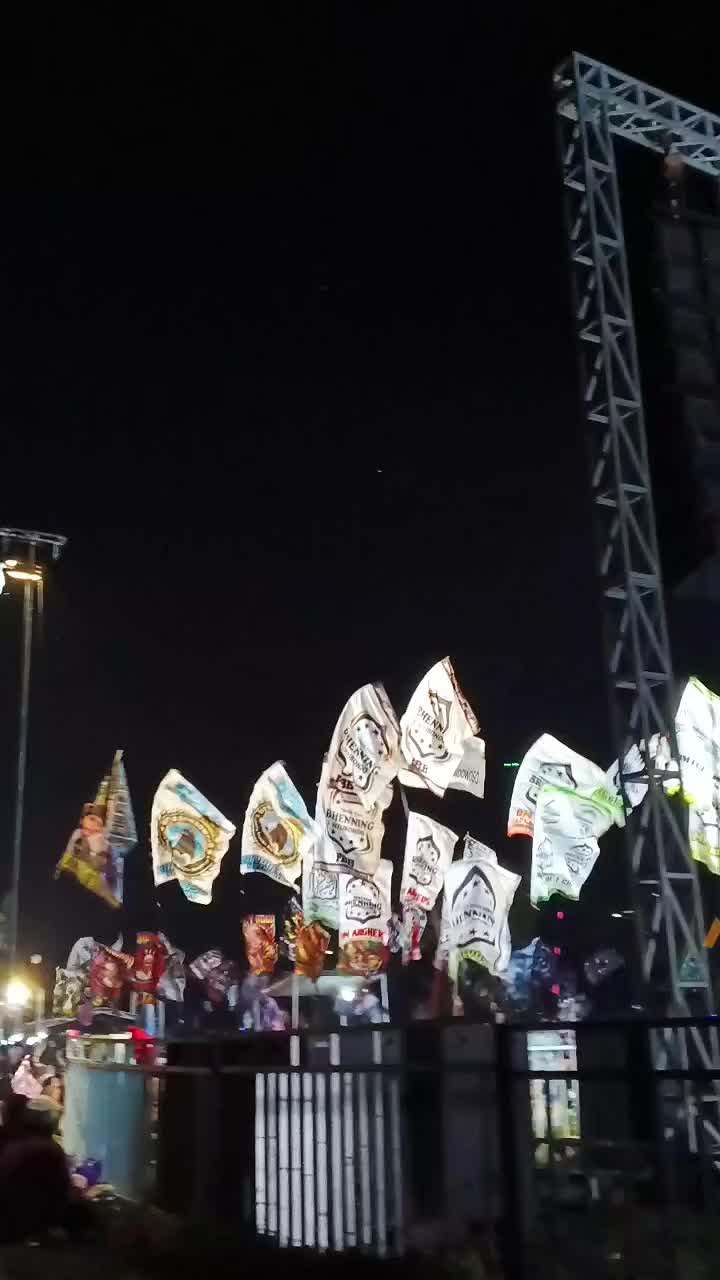 @𝑯𝑶𝑰𝑹 𝑯𝑶𝑹𝑬