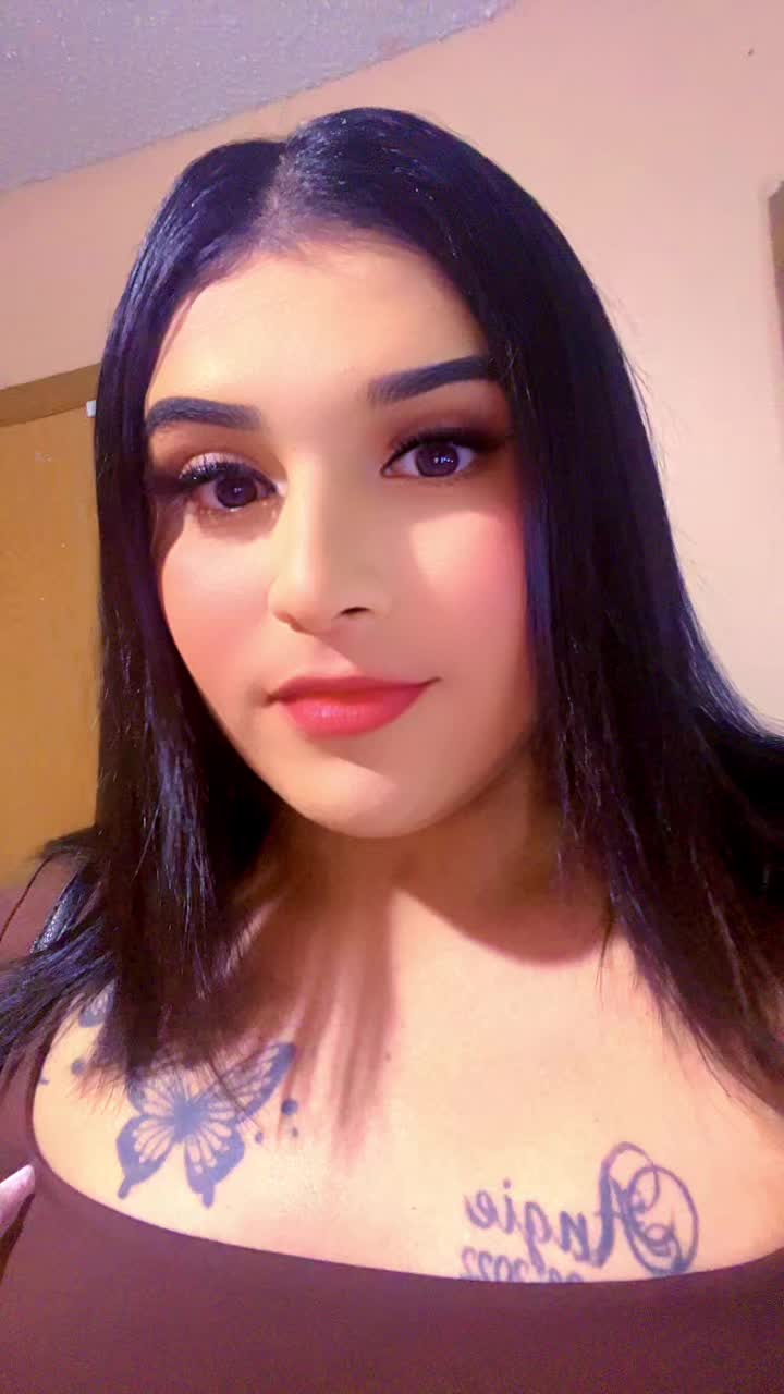 @samantha.perla12