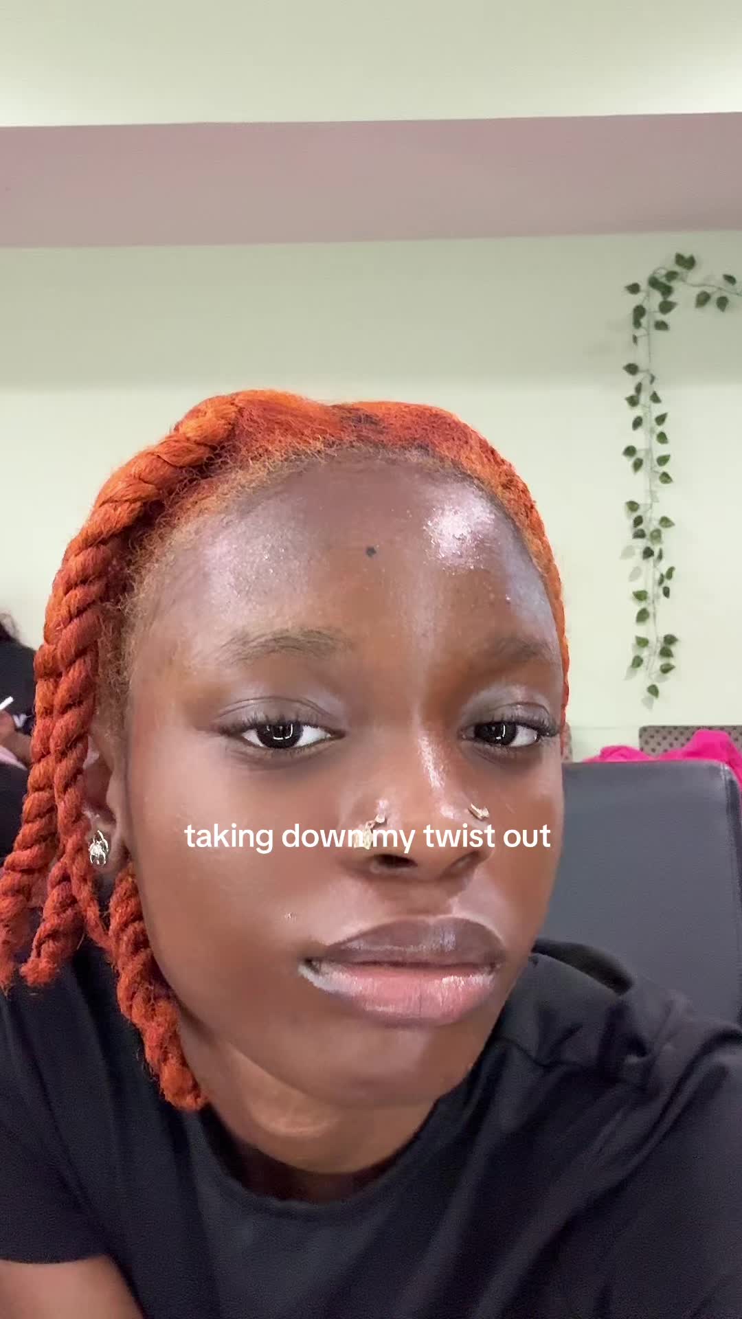 @youfoundalice