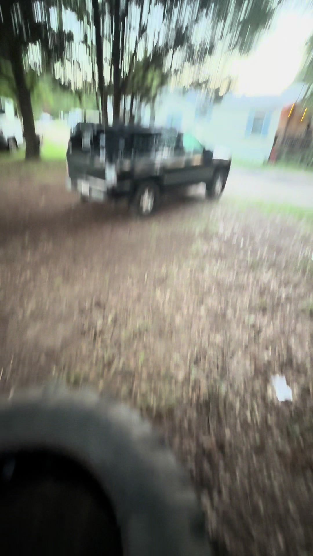 @︎ ︎