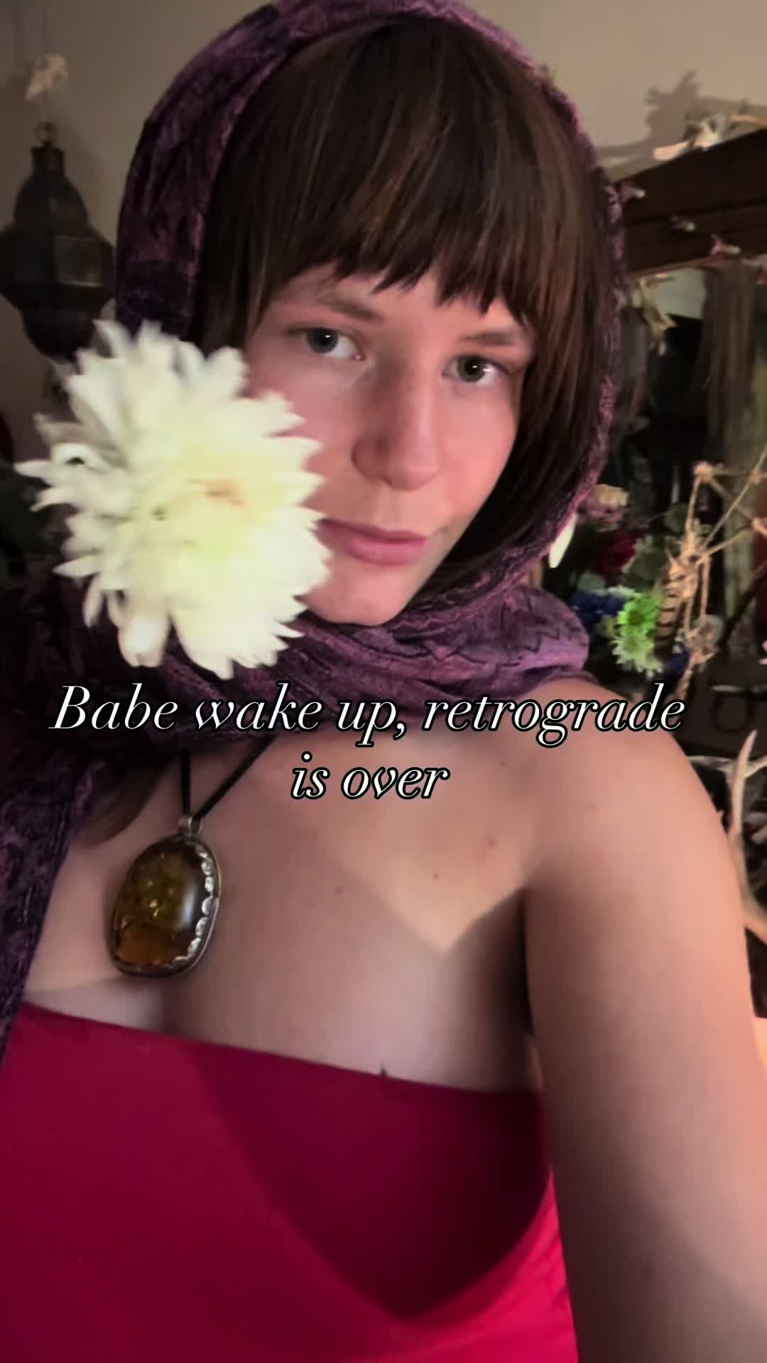 @Rubiiii