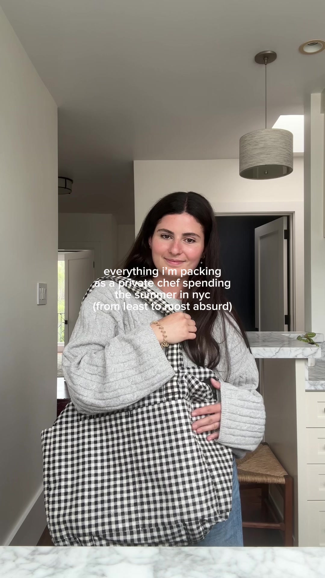 @Nicole Malik