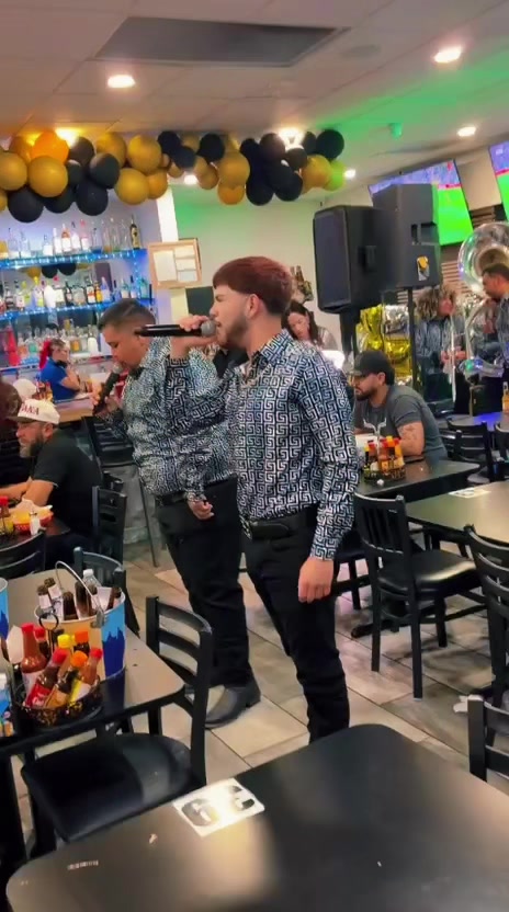 @Banda Reyna De ColoradoOficial