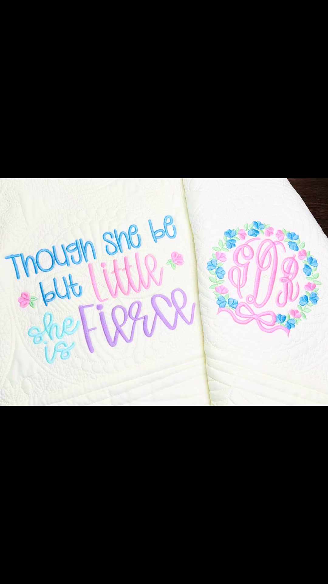@Cathy | happystitch