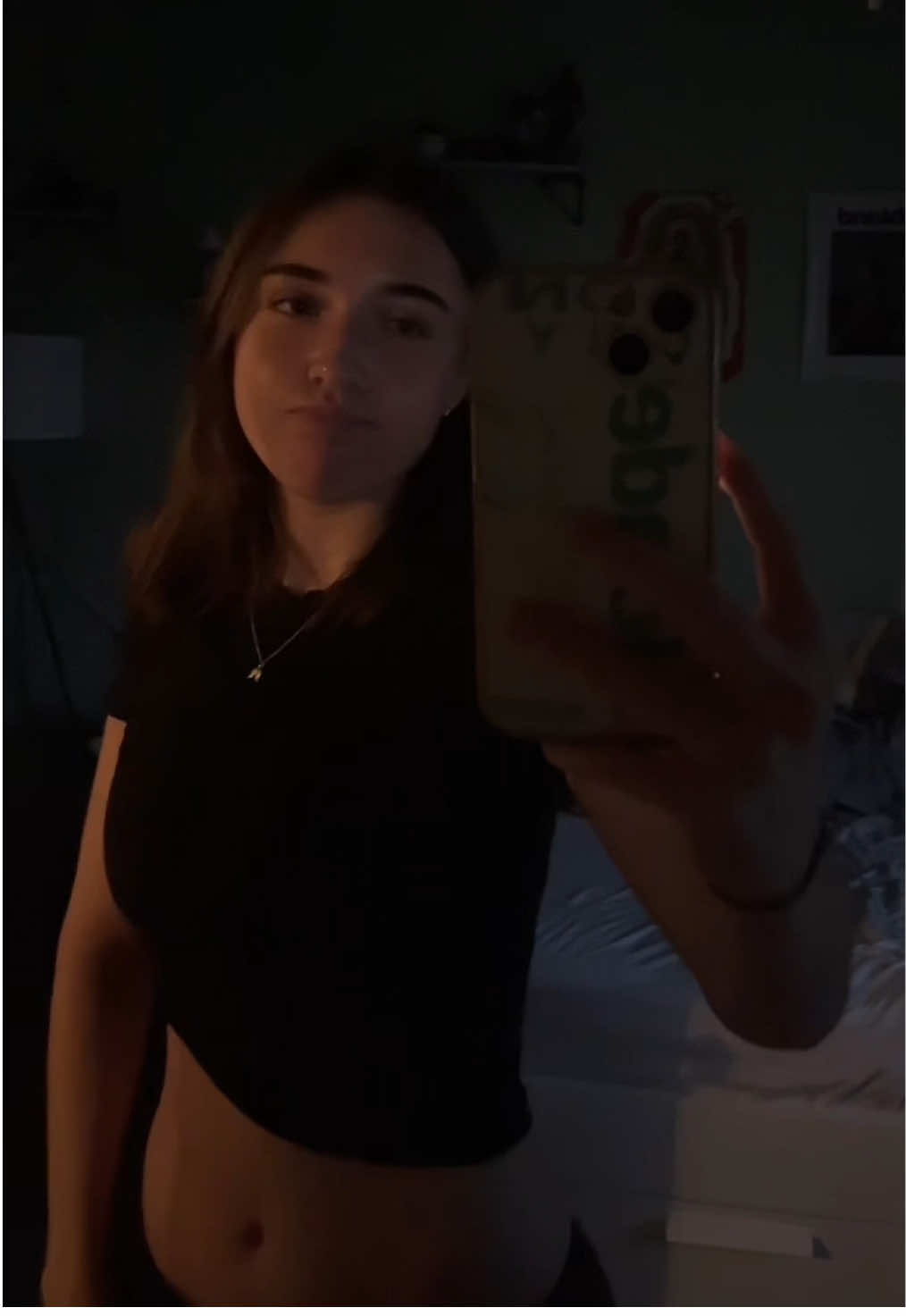 @peypoo
