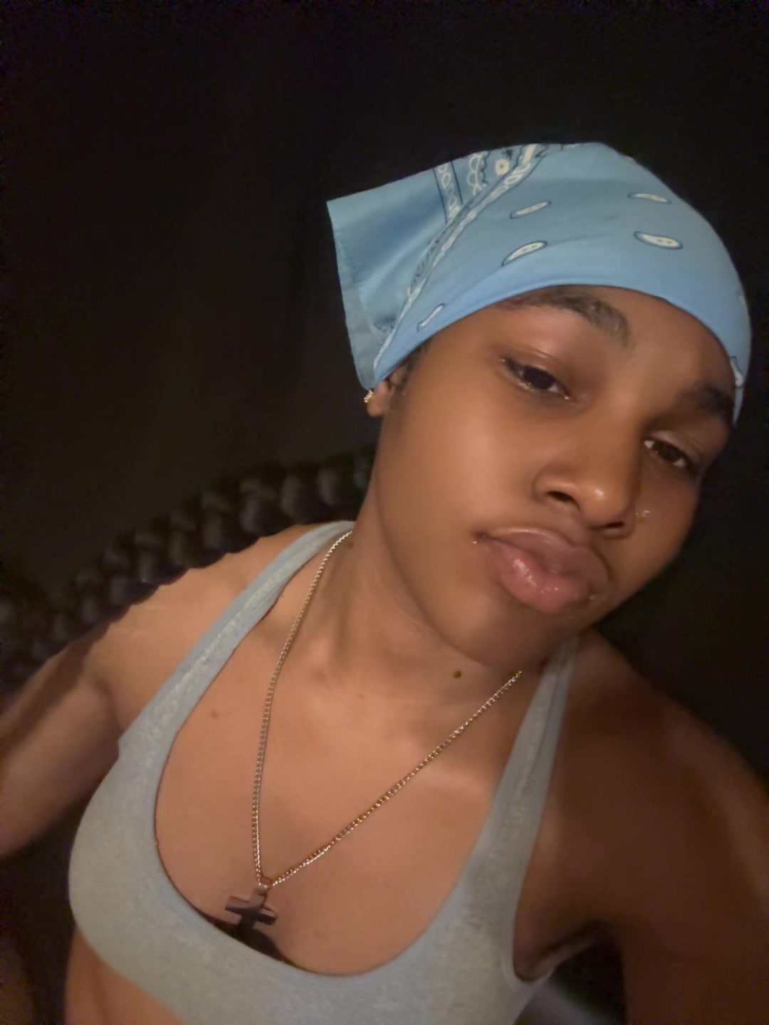 @who._who