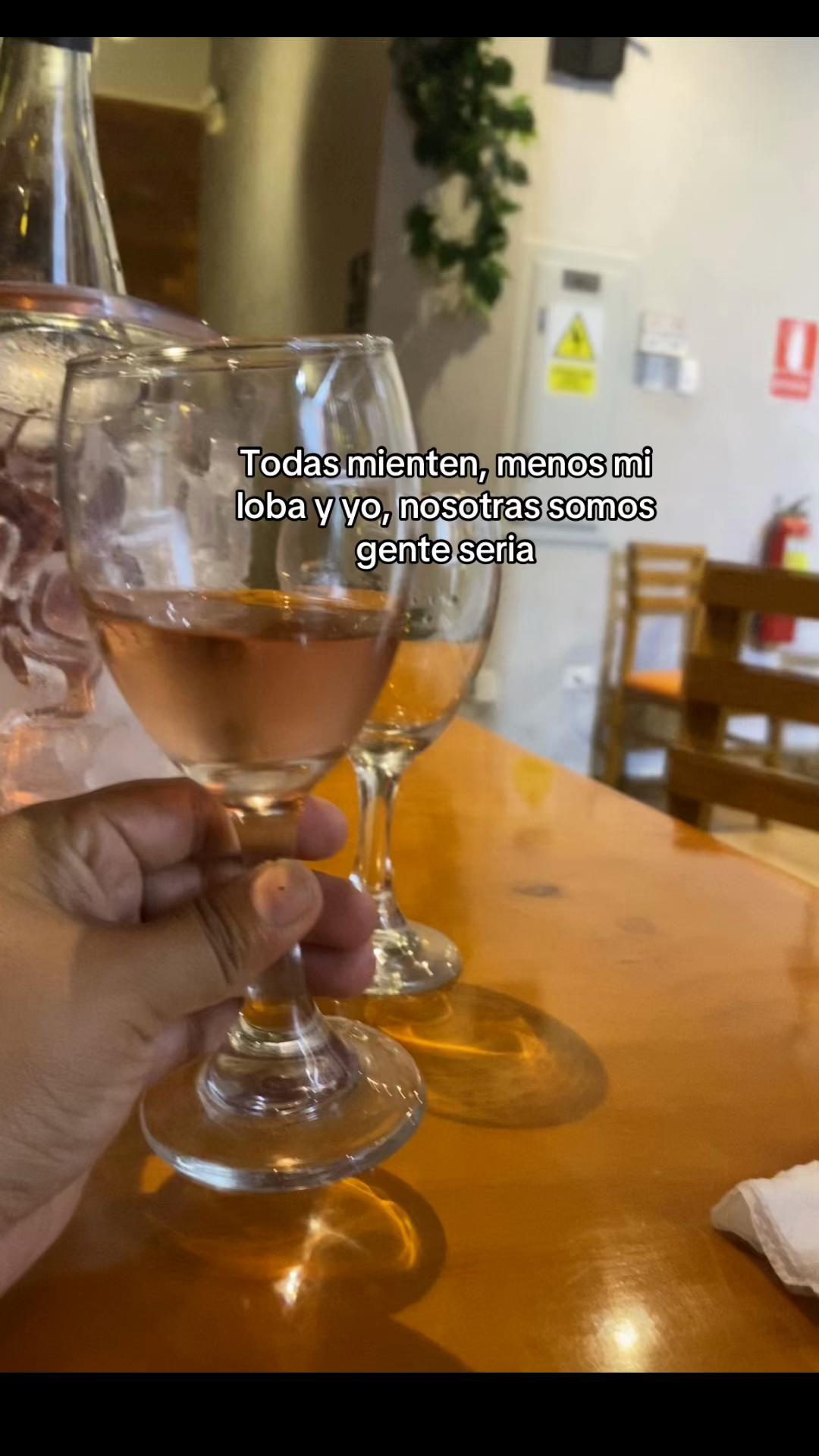 @Bomboncita🤍