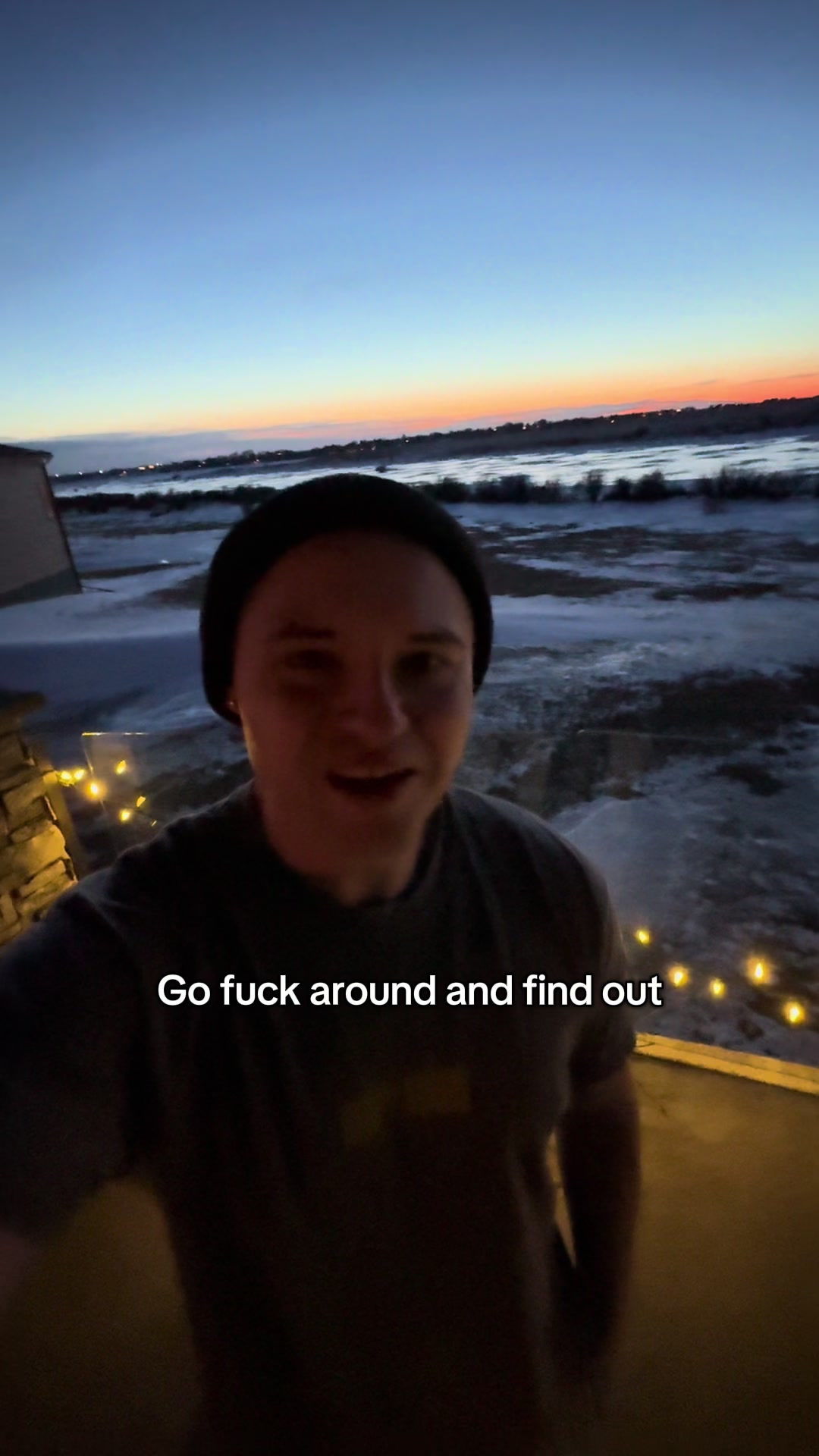 @Ty Fedorchuk