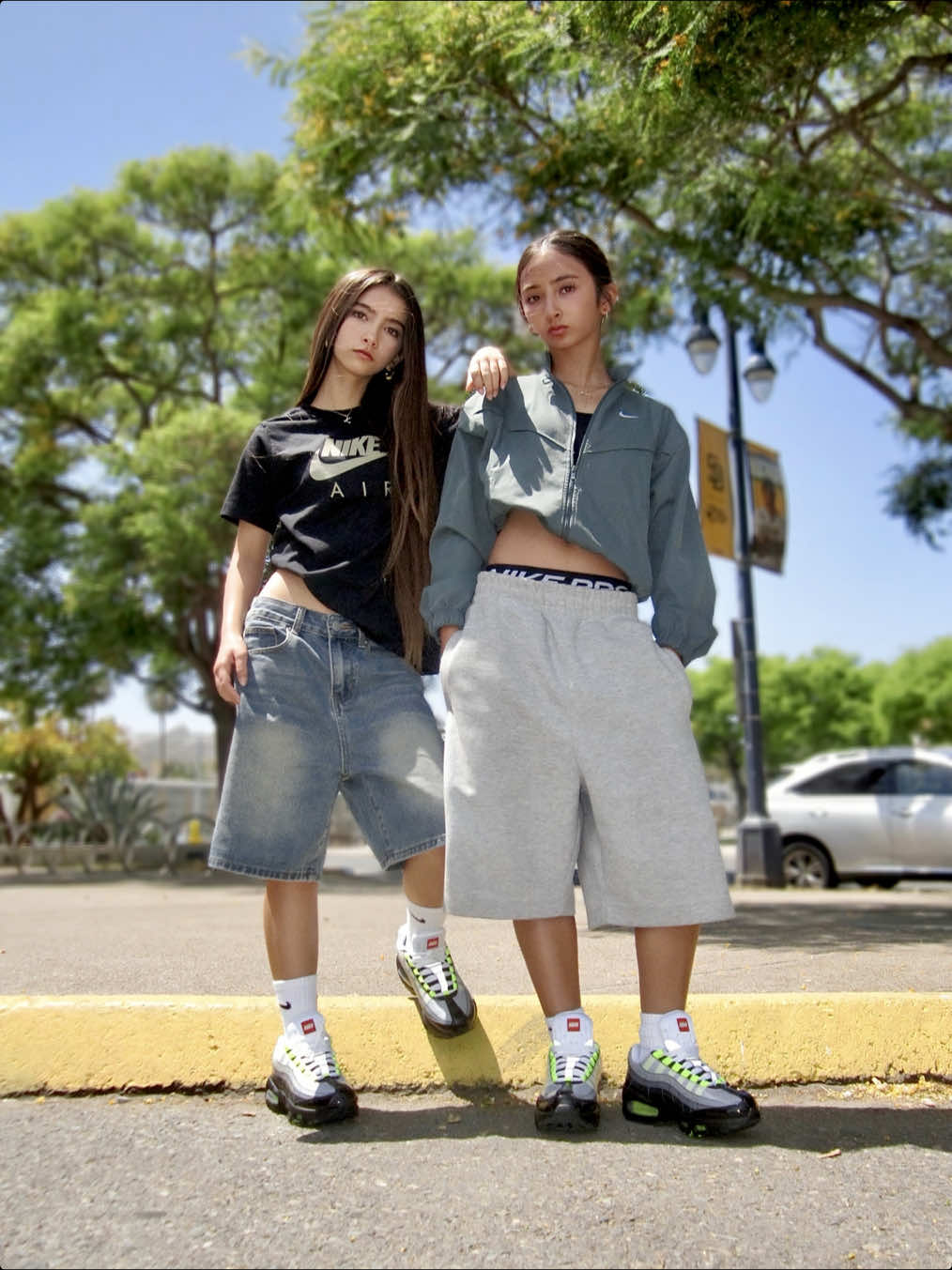 @Ksisters 🦋