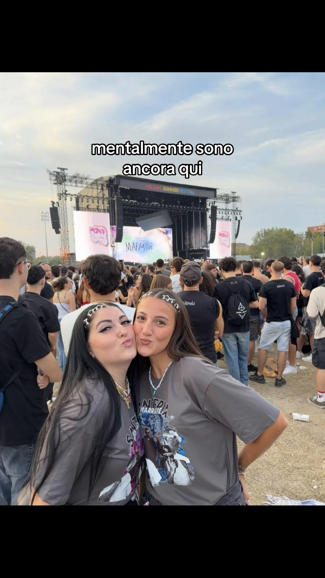 @GiuliM