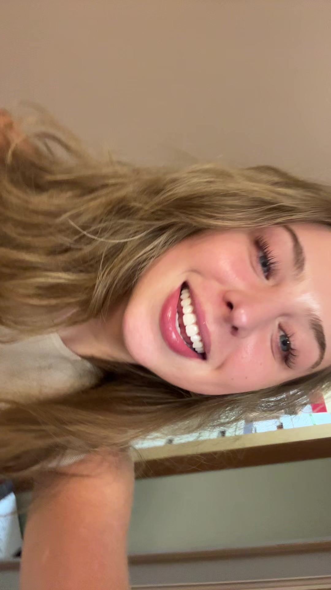 @sapovnela