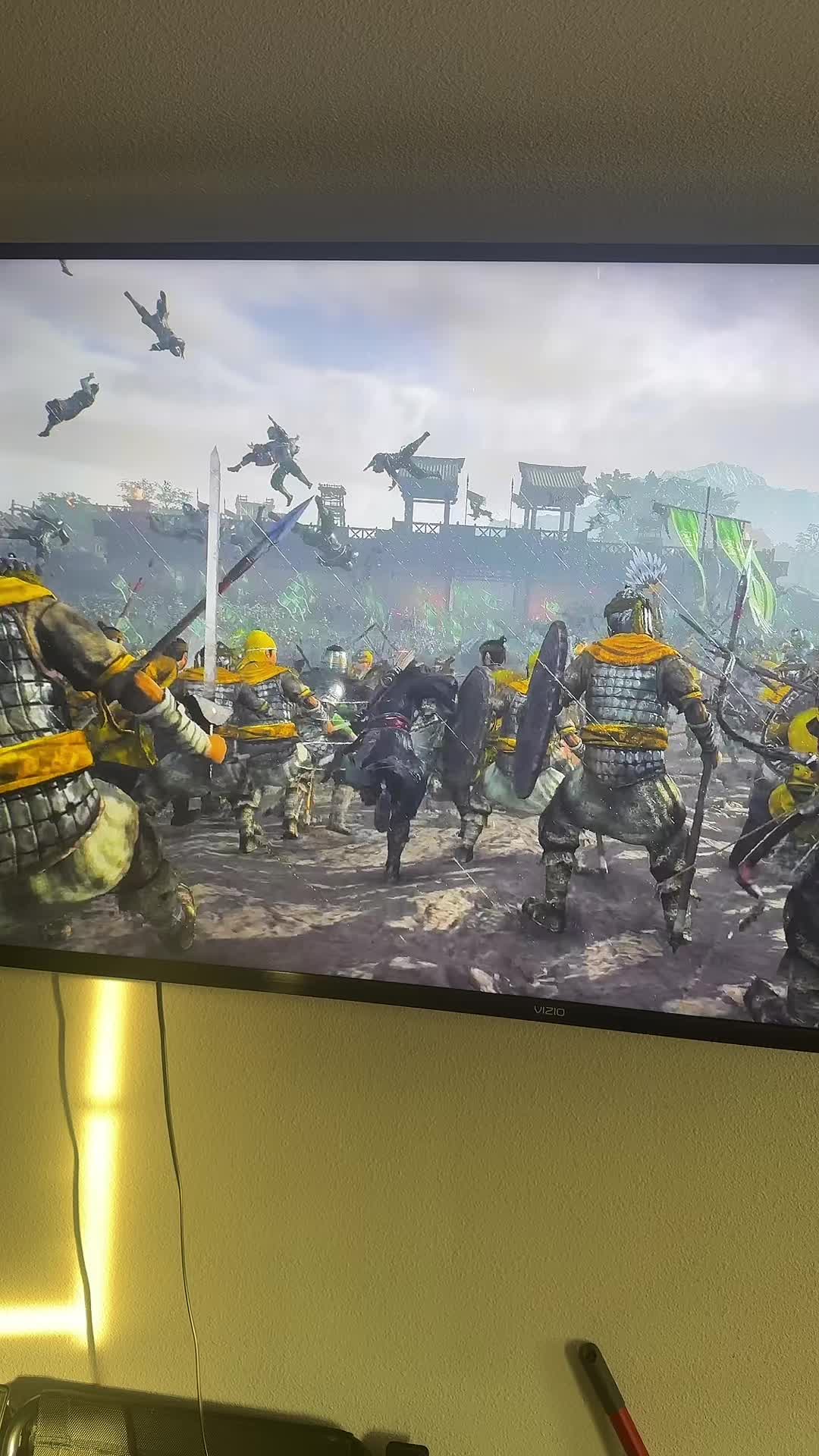 @CrossGaming39