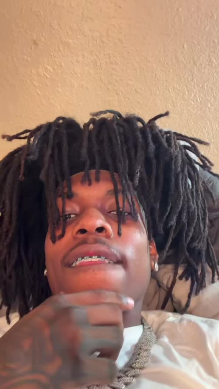 @Zae🦈