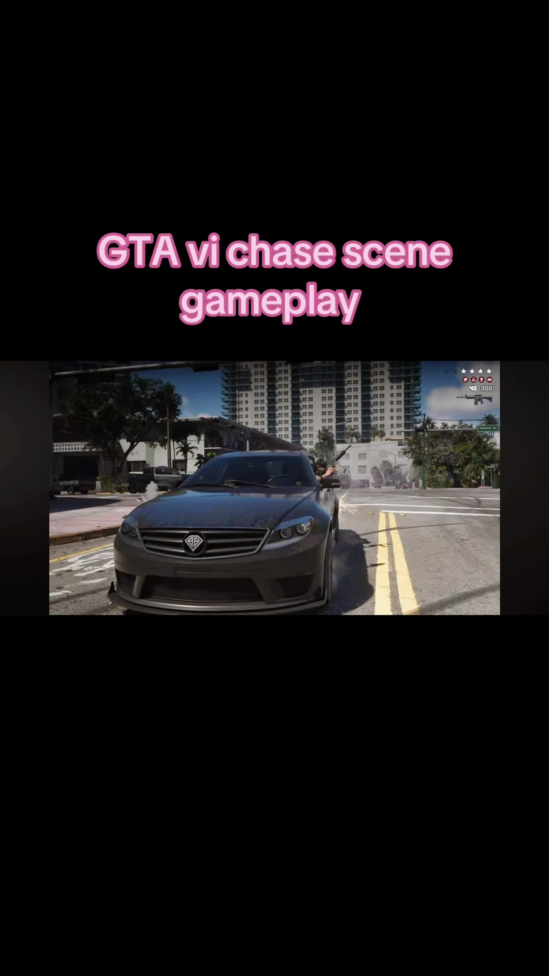 @PS4 Games 2