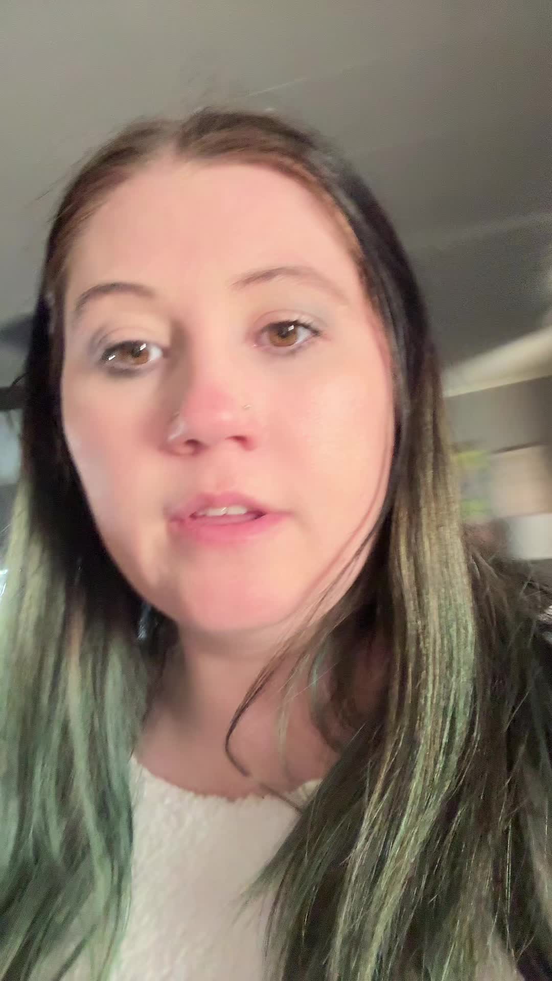 @holdensworld