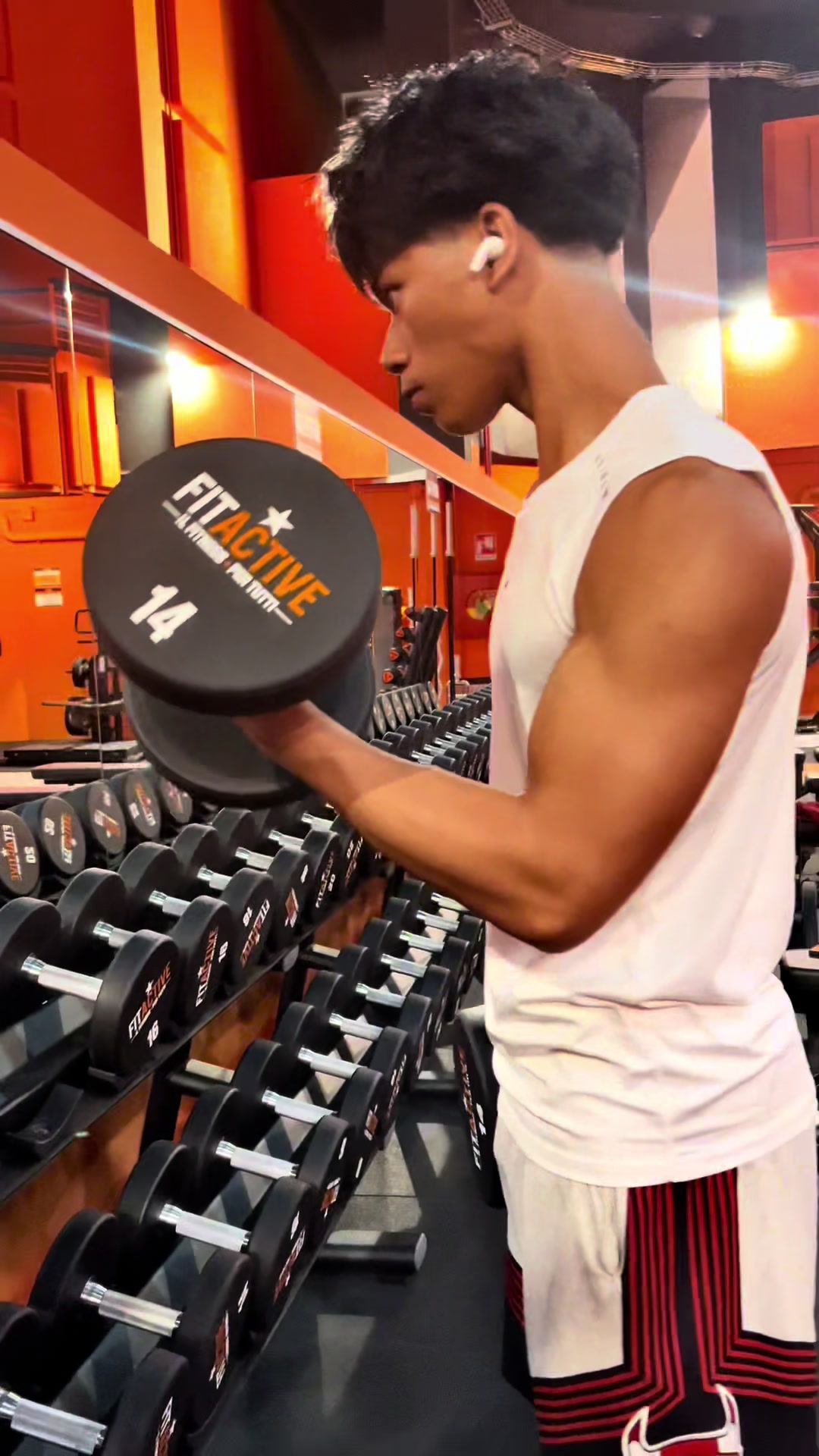 @jaronfit13