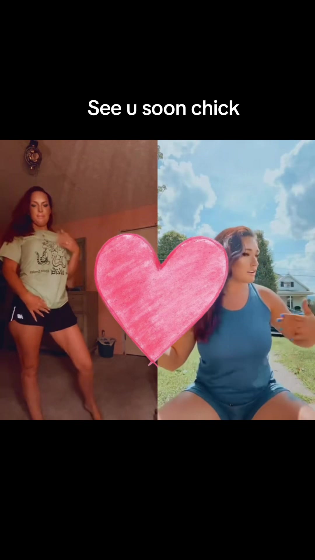 @Babygurl03