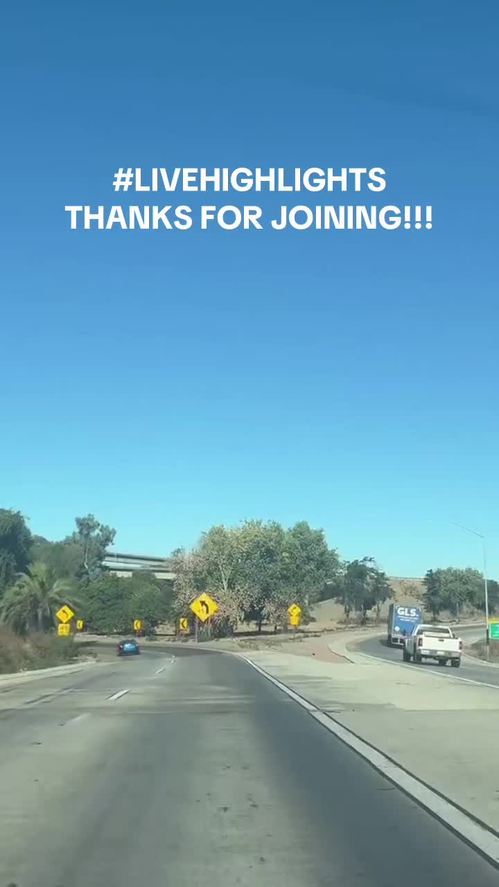 @Shefromstockton🔥