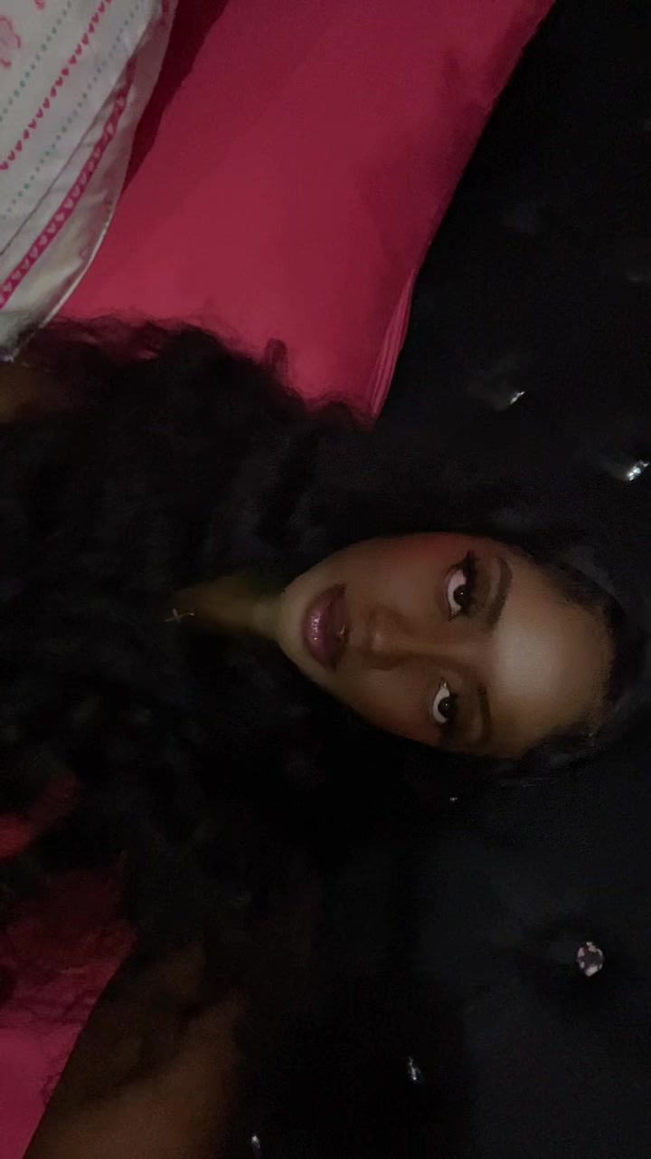 @Bambi🎀