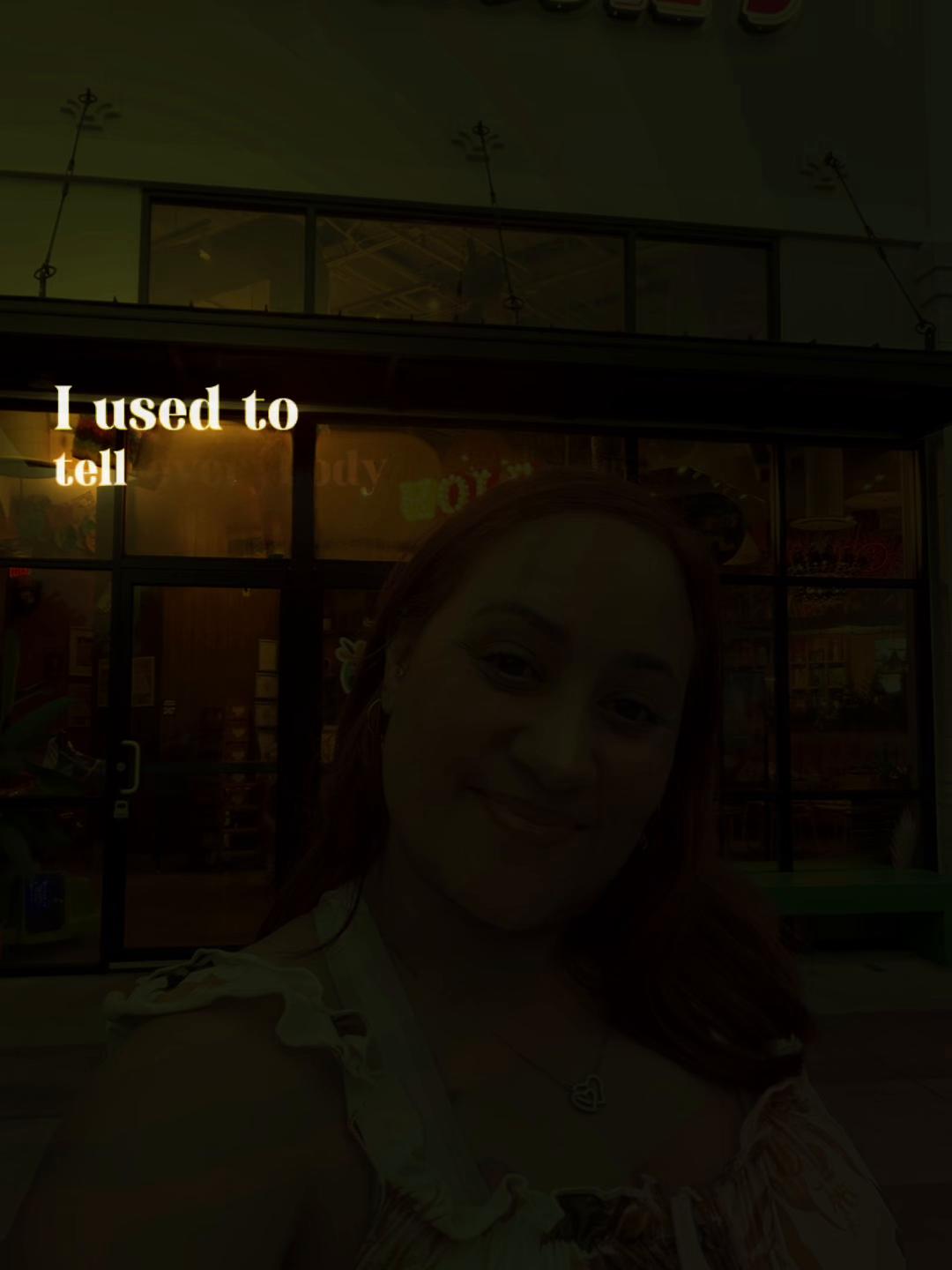 @Bridgette De Leon
