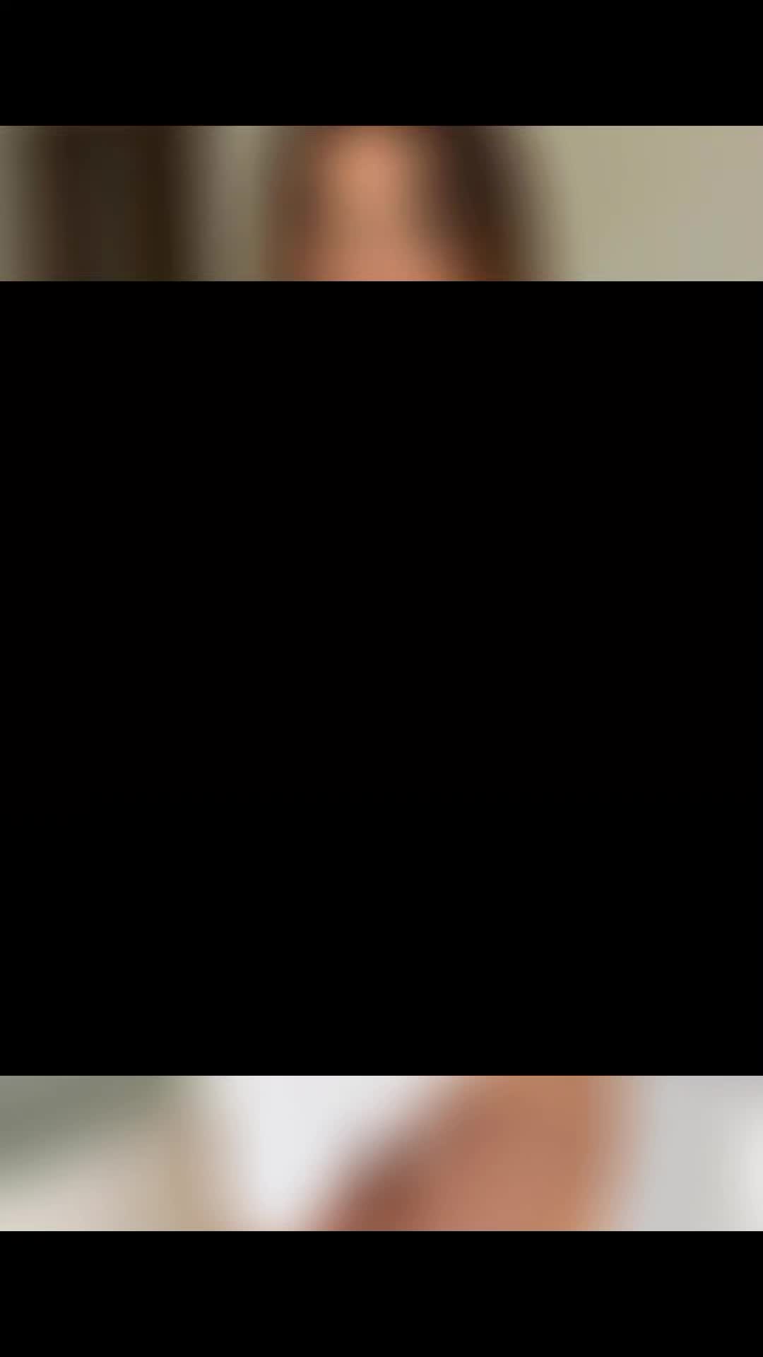 @Наргиз