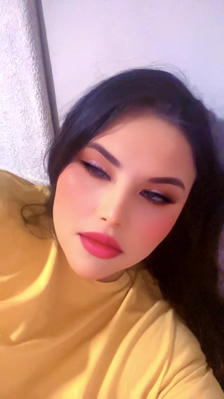 @🌸Boniitaa🌸💋💄💋💄