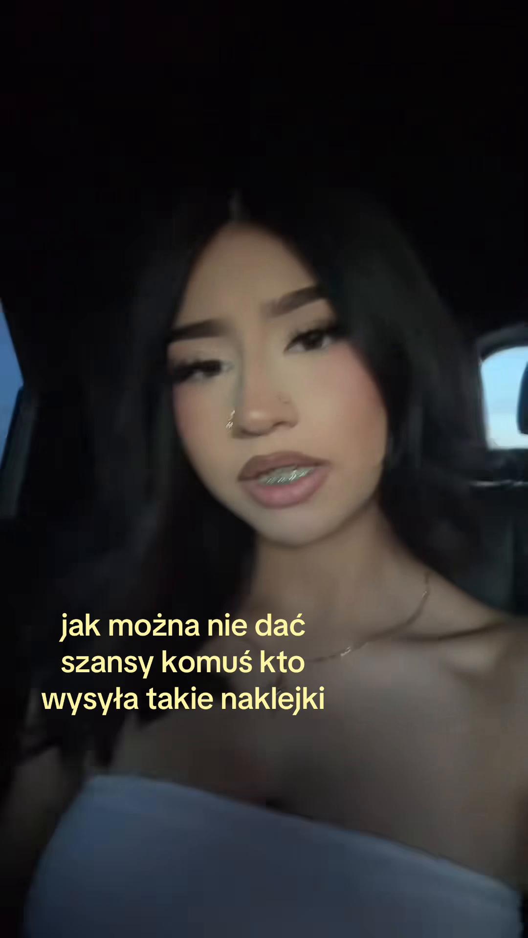 @xdbekan