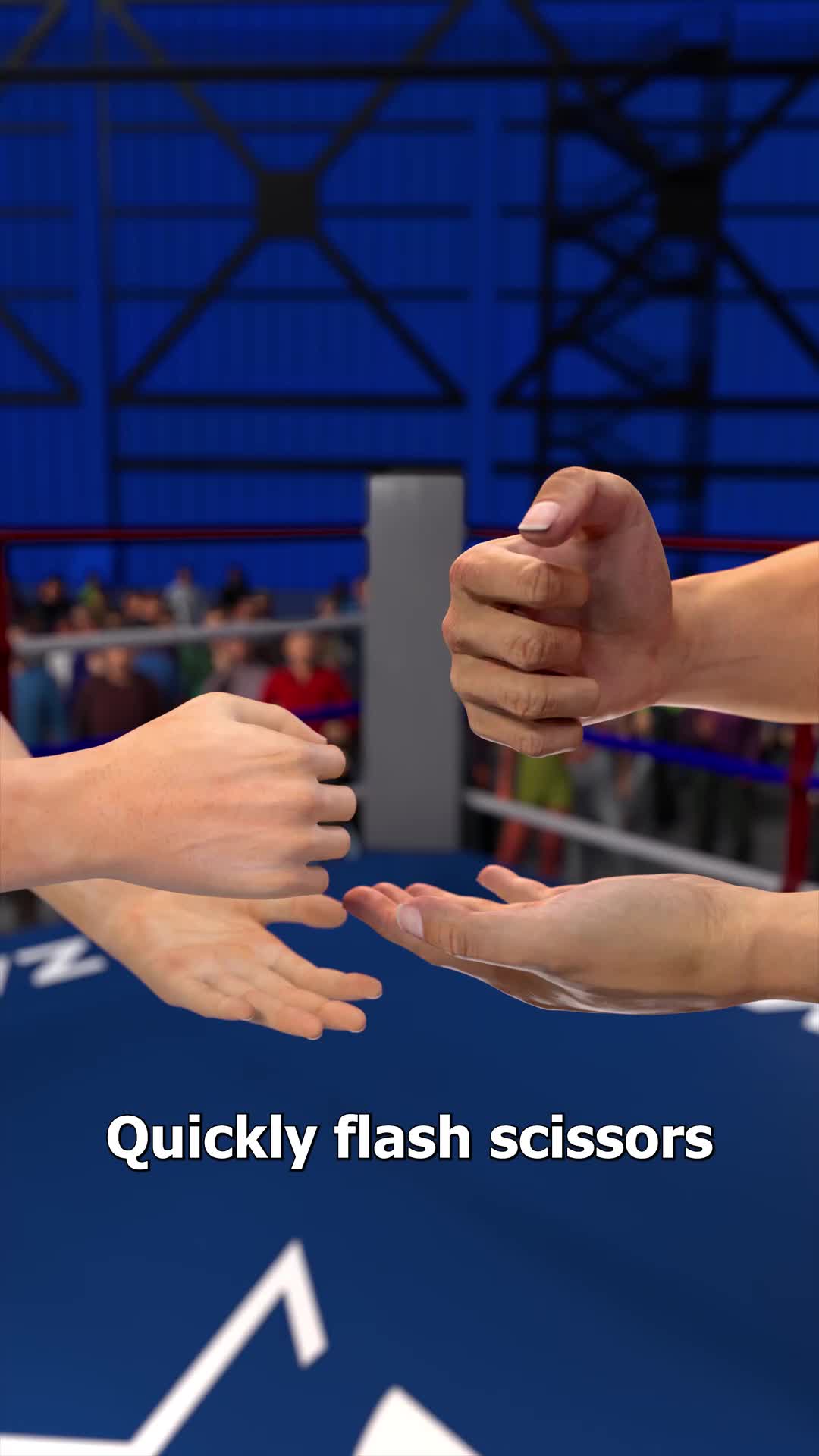 @Zack D. Films