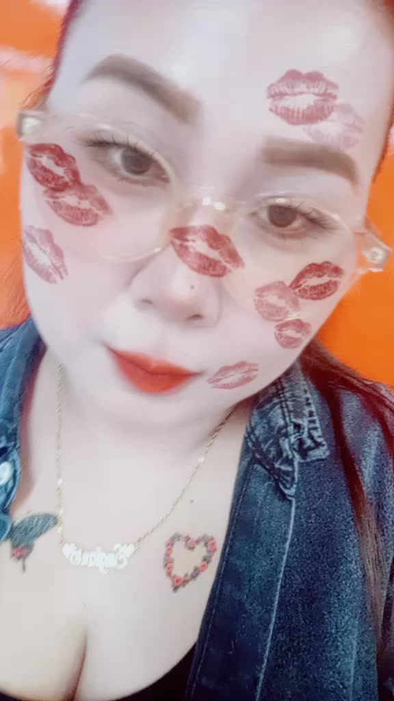 @liliksuharti21