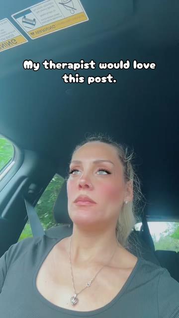 @KrisTina Marie🪬🧿