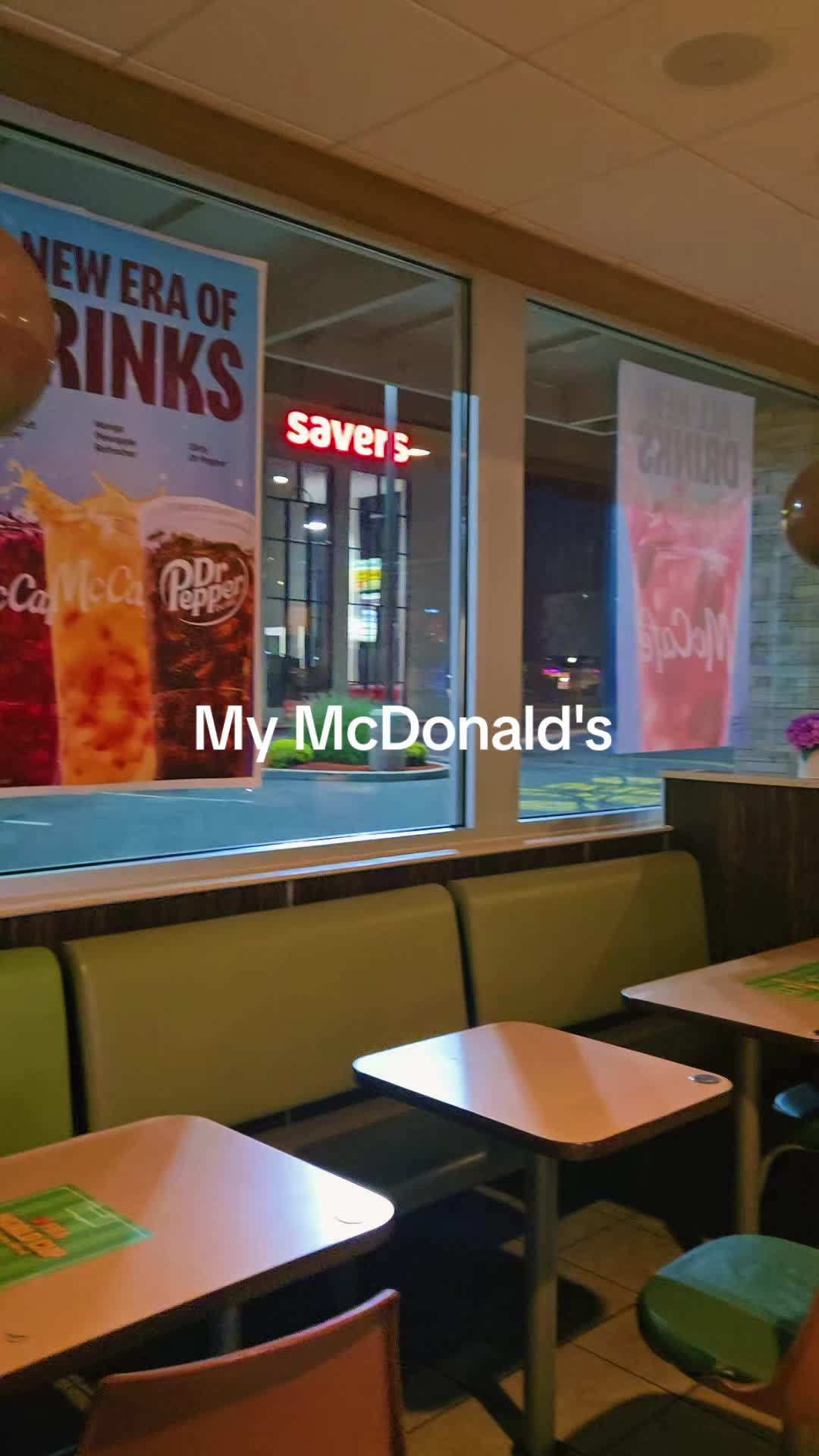 @Jambofan❌️