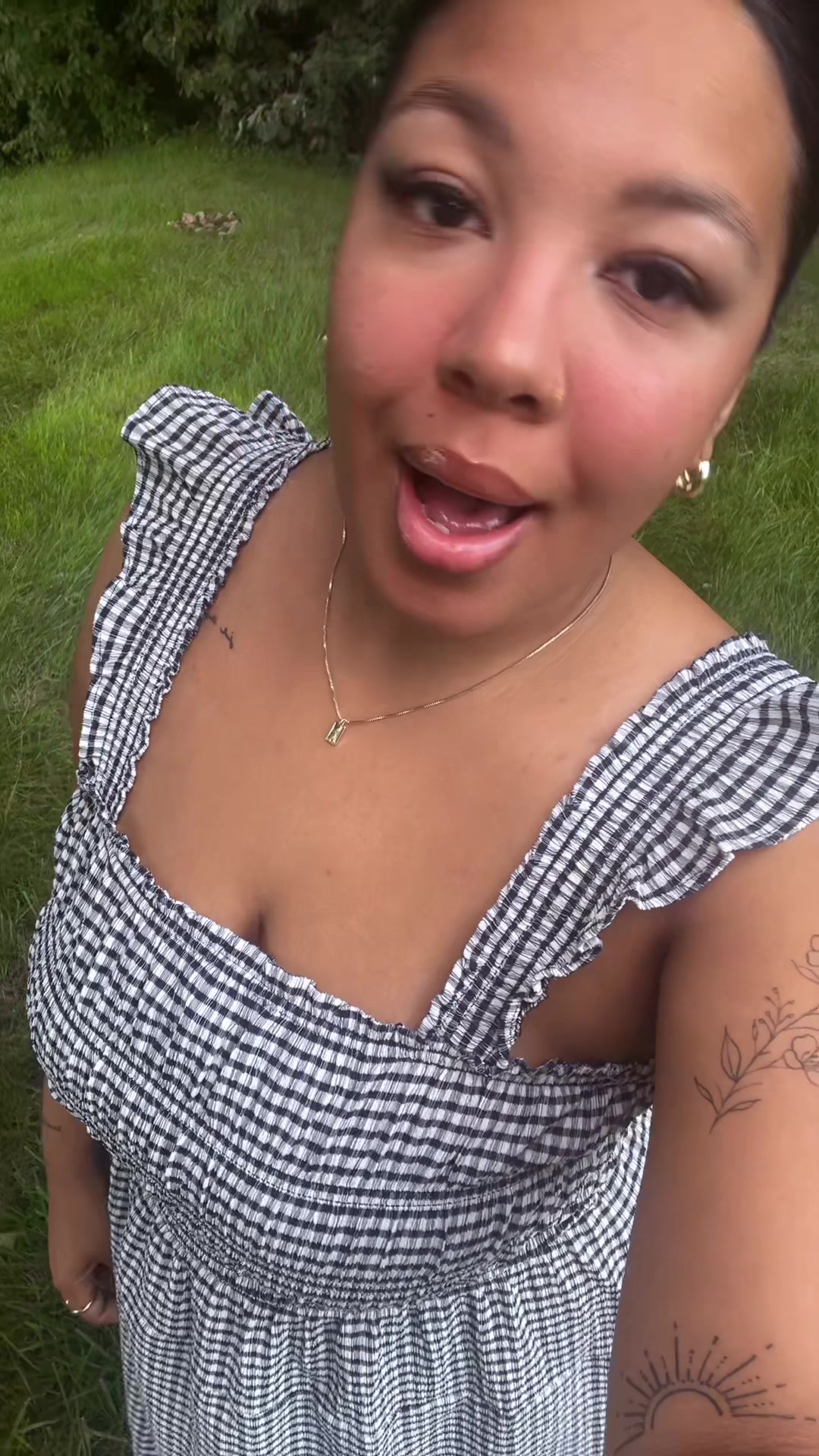 @astartéjade³³³✨