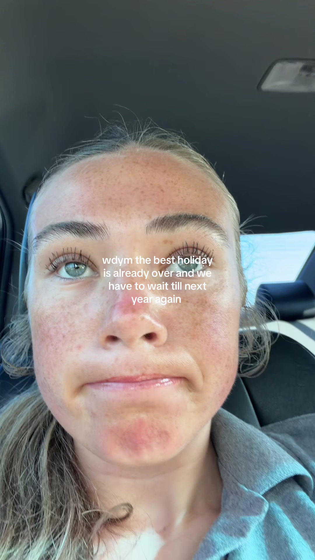 @julesgilbert11