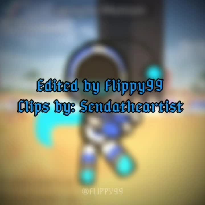 @Flippy
