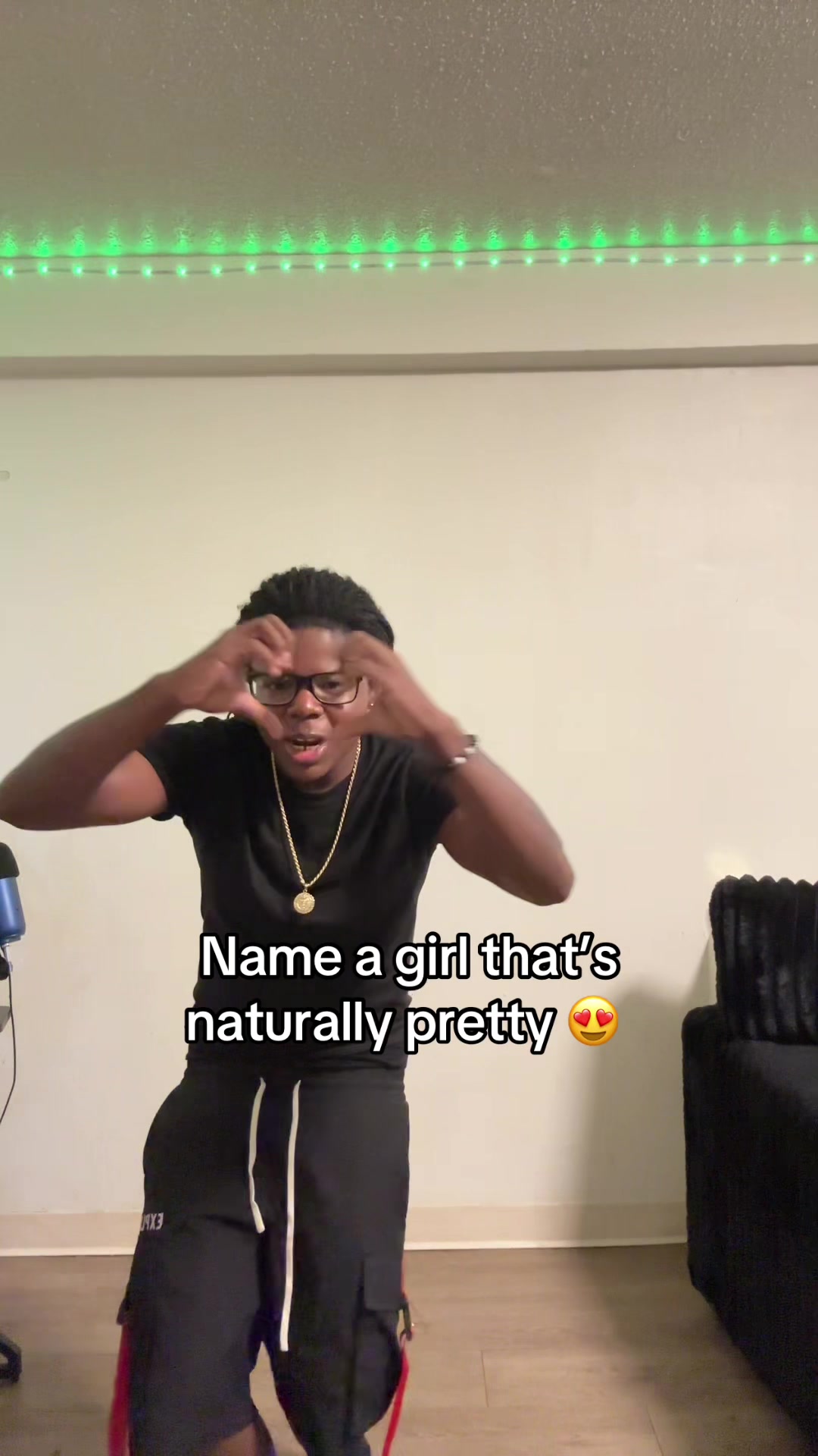 @Ray
