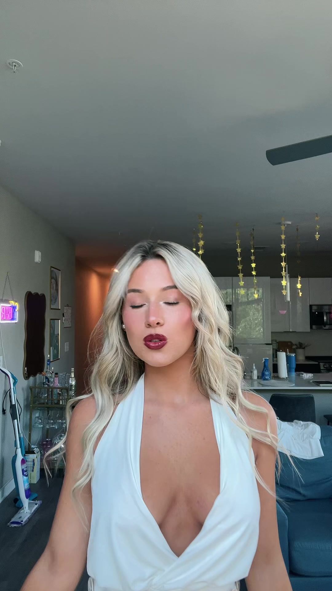 @morgan