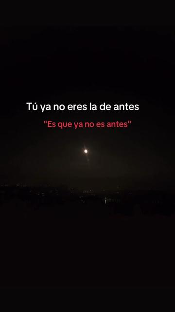 @fichu