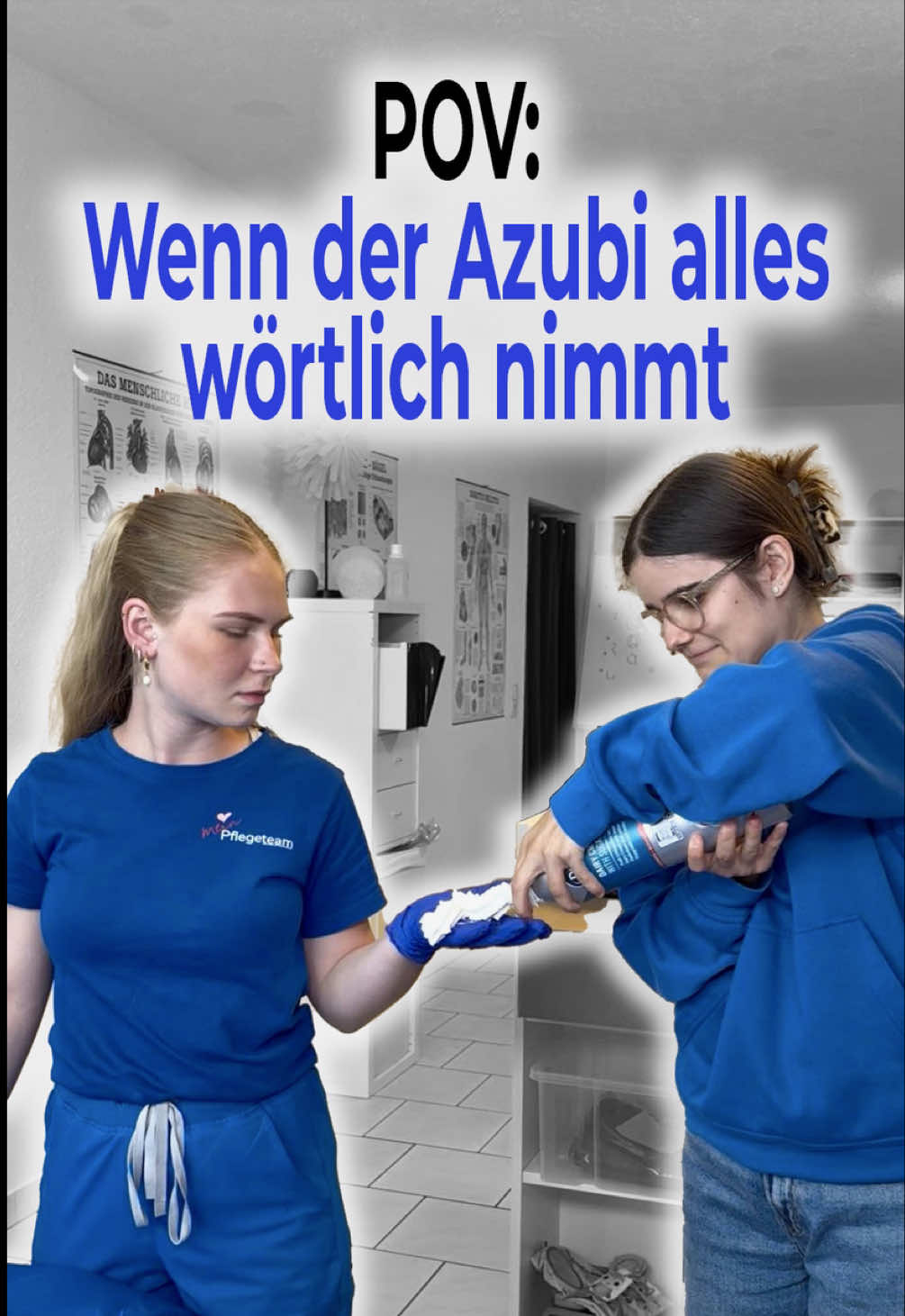 @mein Pflegeteam