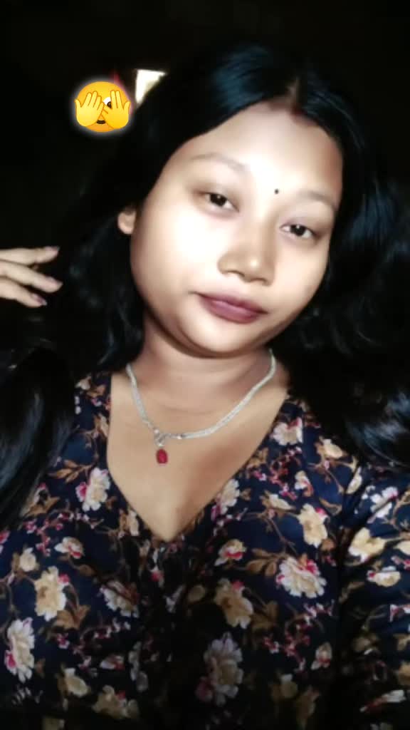 @divyachy25