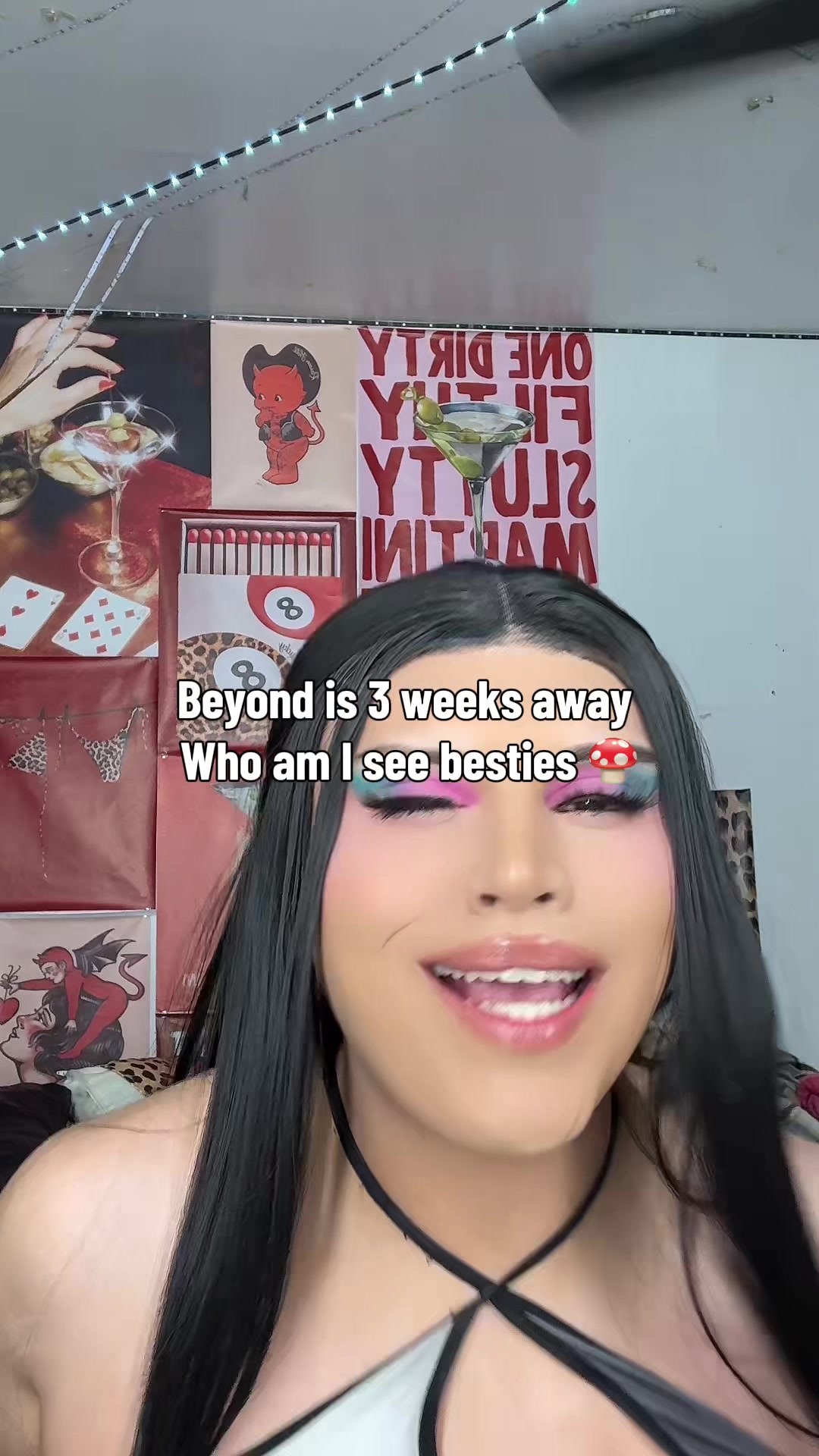 @Playboiflames